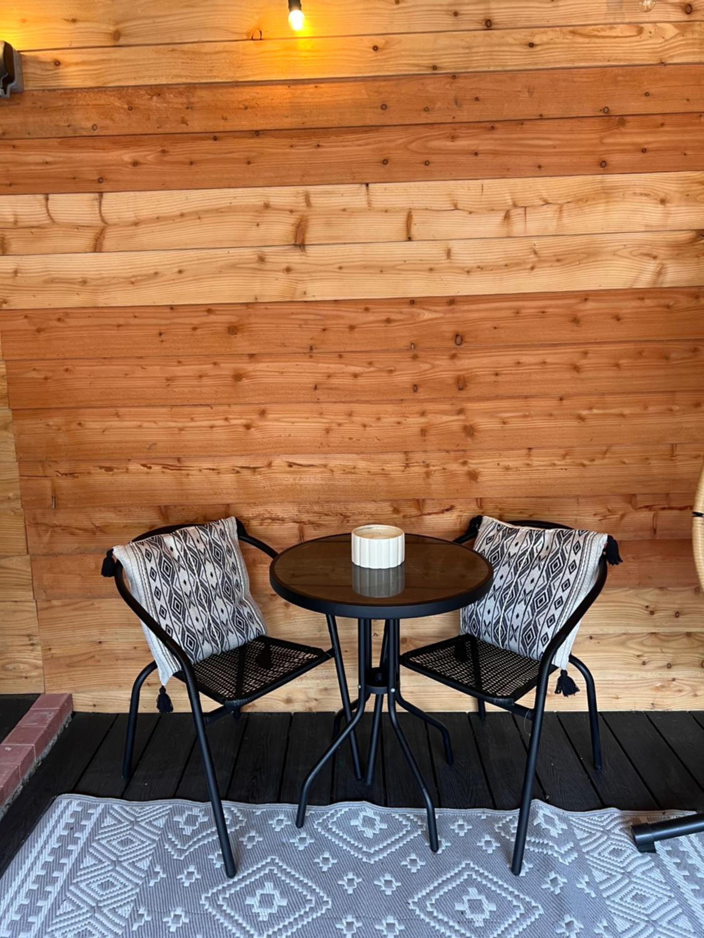 Llangollen Vacations - Luxury Courtyard Studio in Llangollen - Property Image 10