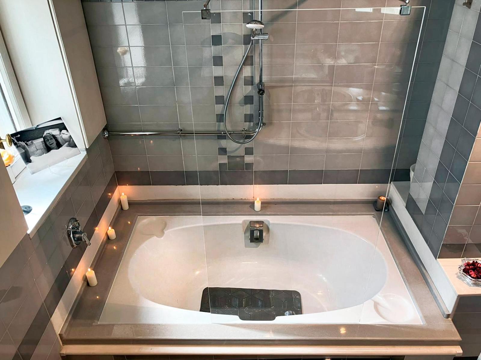 Suite Love Napoli by FH