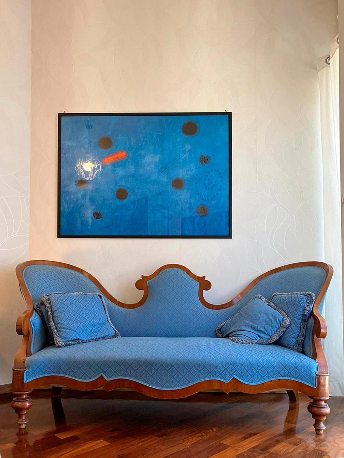 Suite Love Napoli by FH