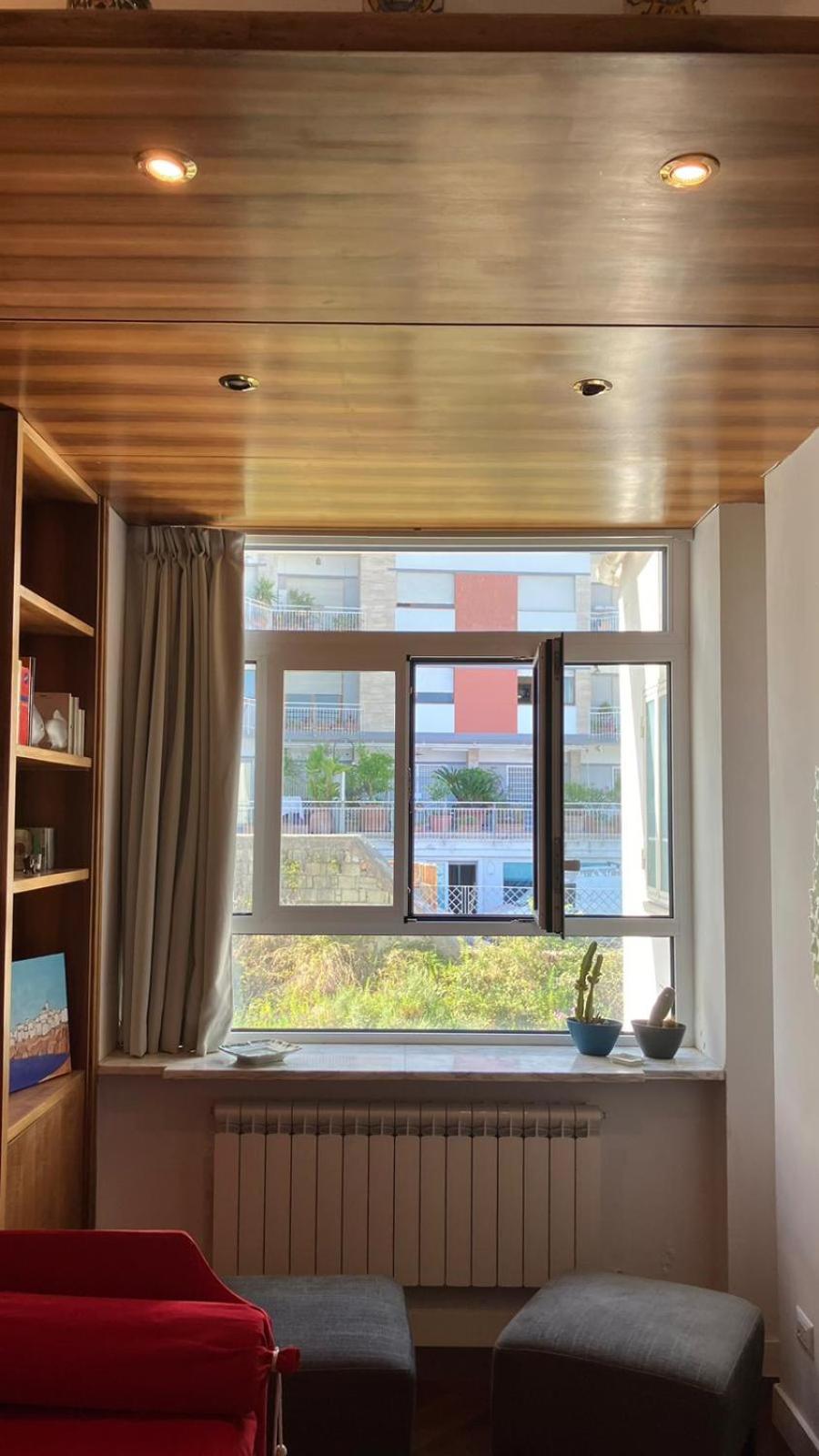 Suite Love Napoli by FH