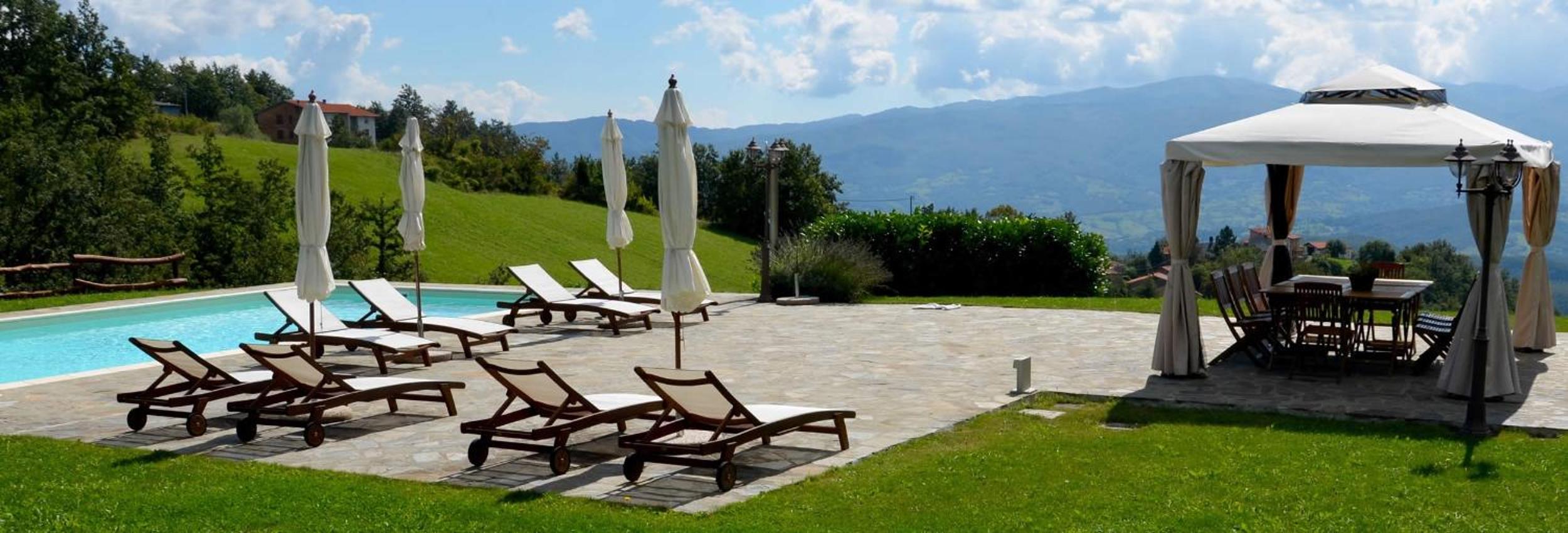 Casale Sambuceto