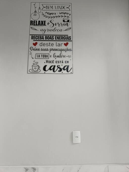 Casa Verde Flor