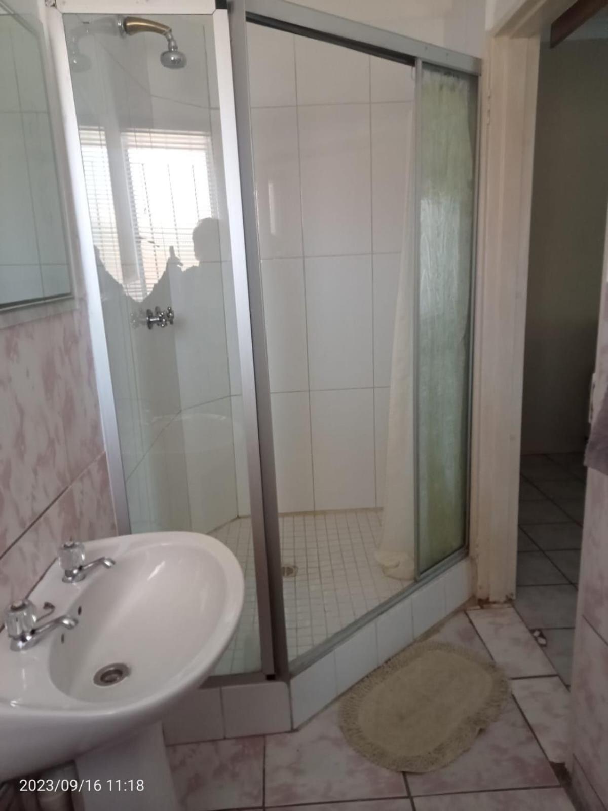 Marli Guesthouse