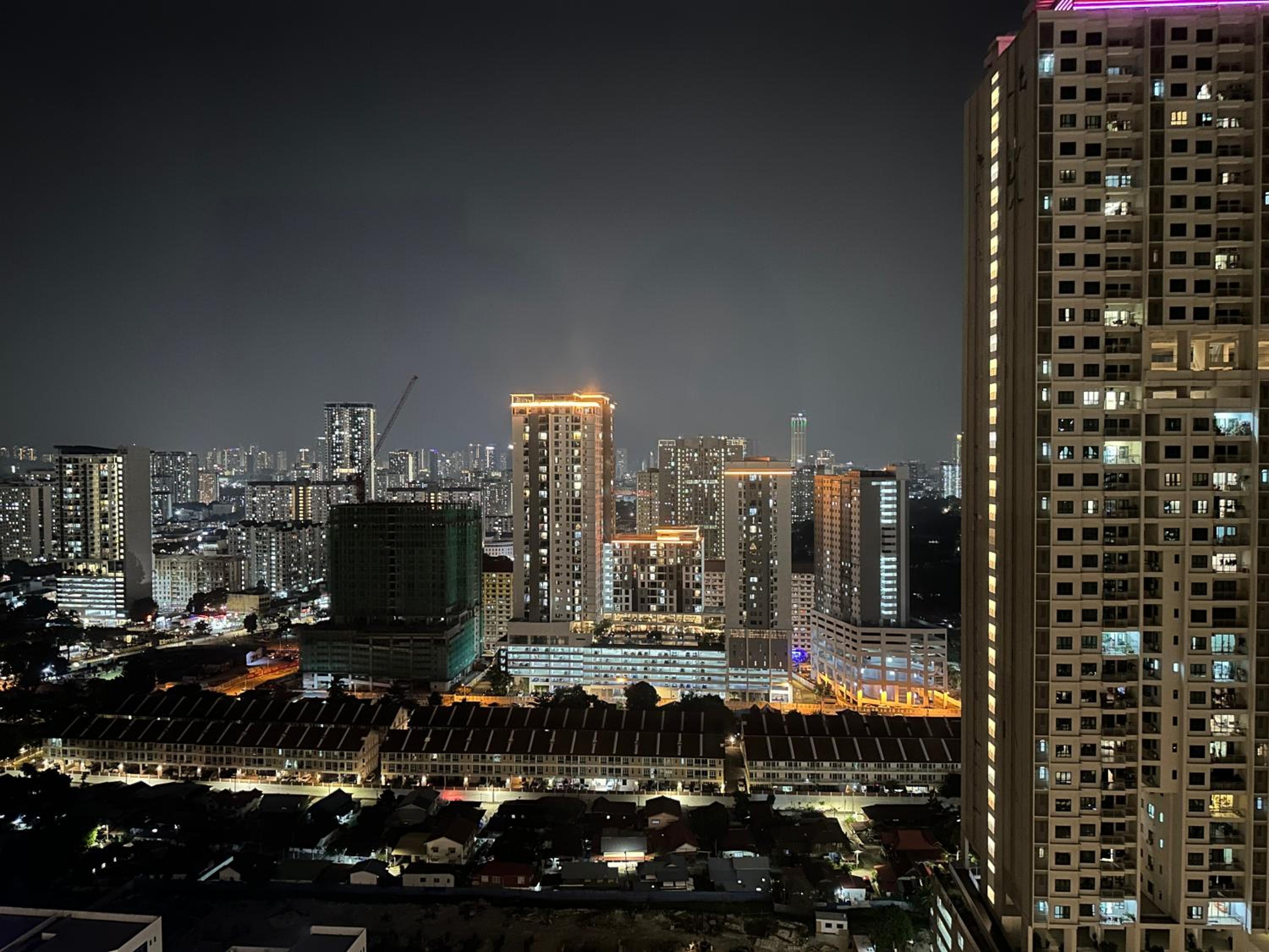 Photo 66