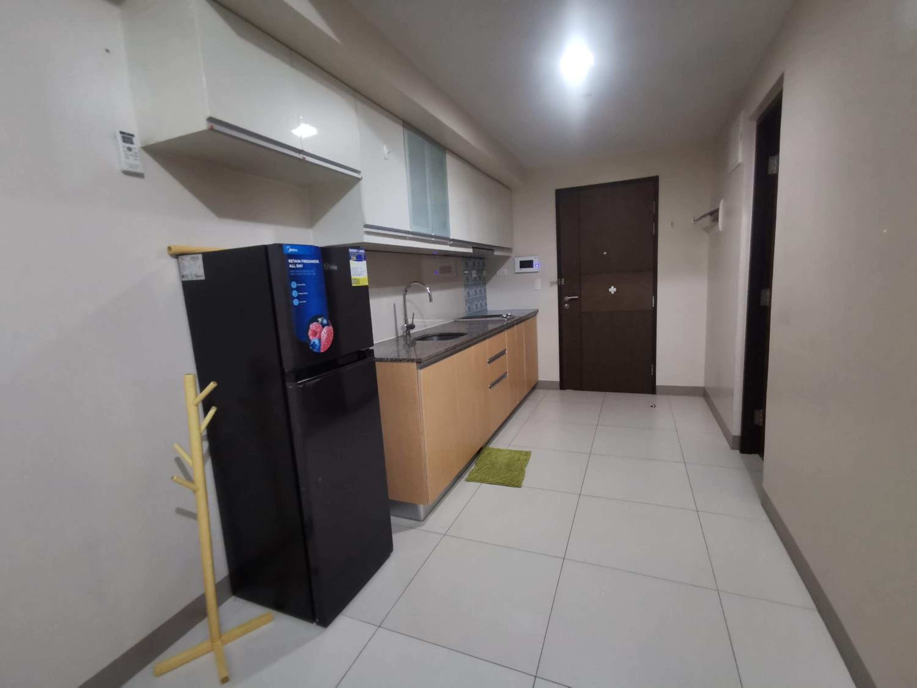 One Uptown Residence BGC One Bedroom