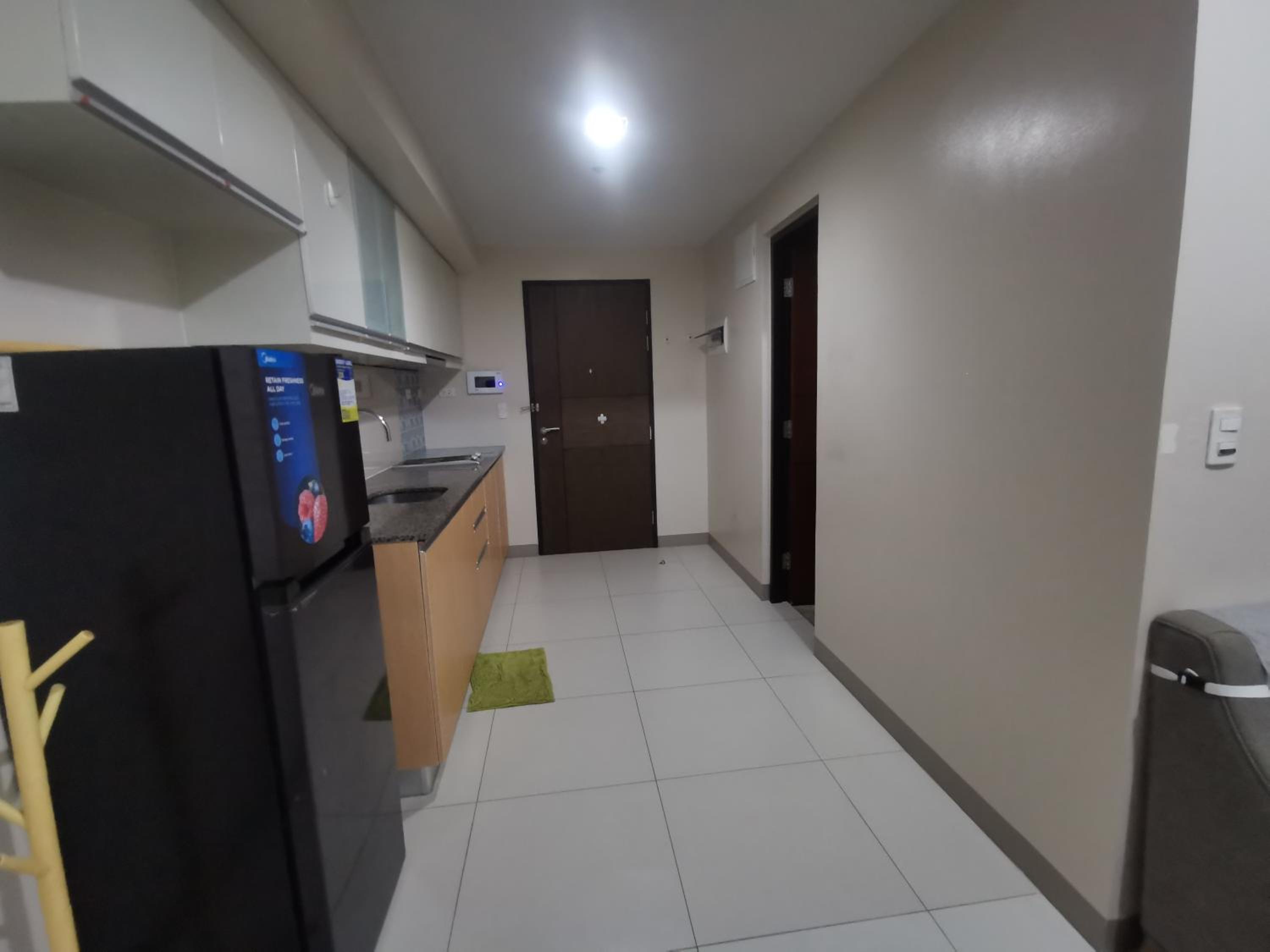 One Uptown Residence BGC One Bedroom