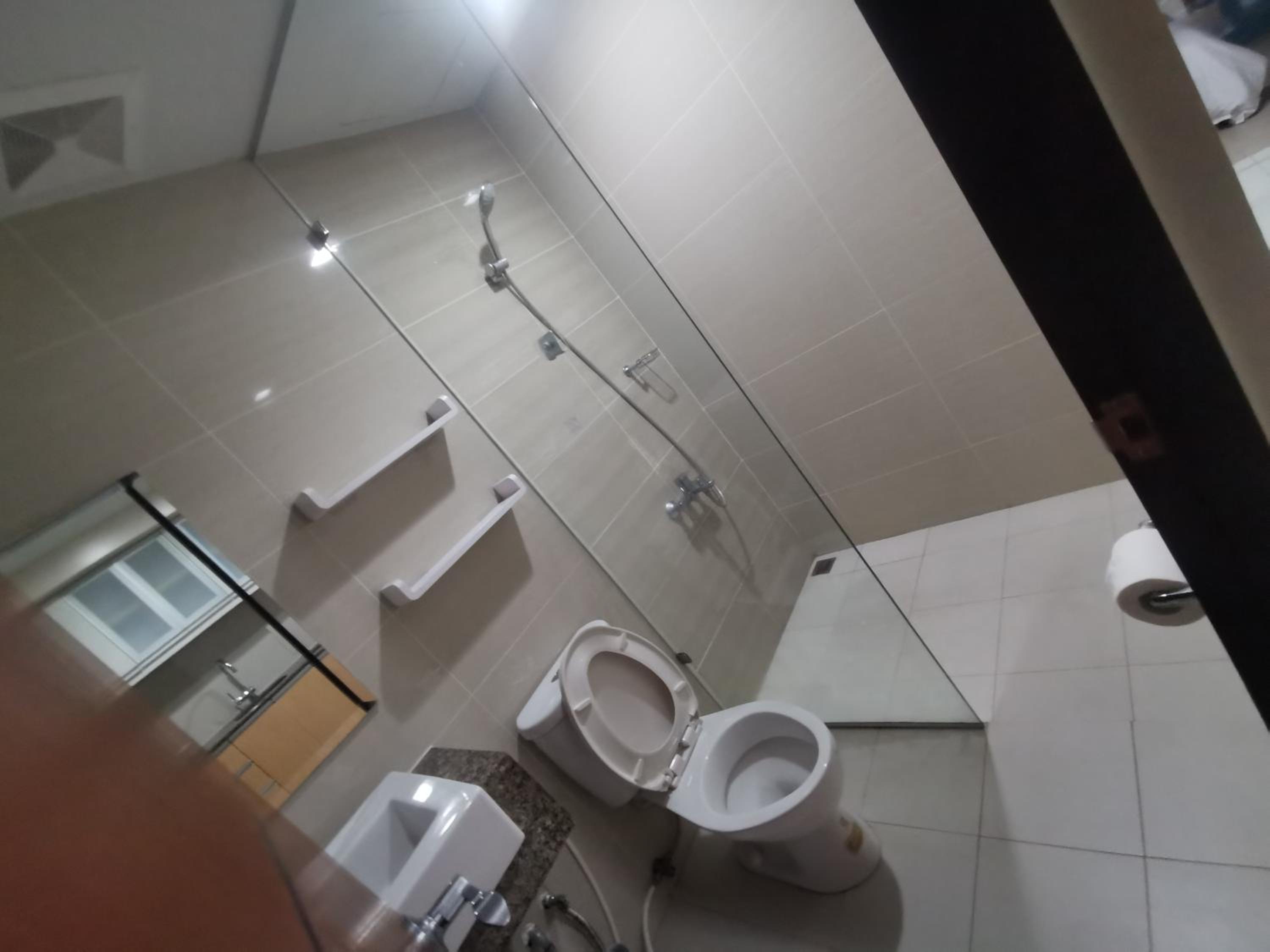 One Uptown Residence BGC One Bedroom