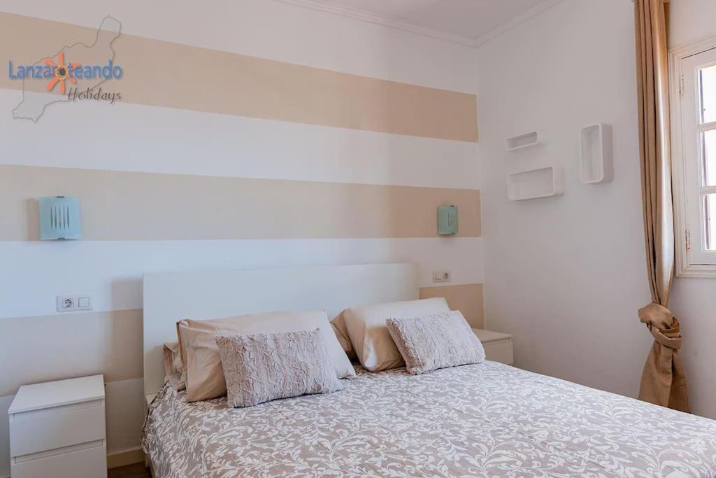 Casita Luna VV Playa Bastian