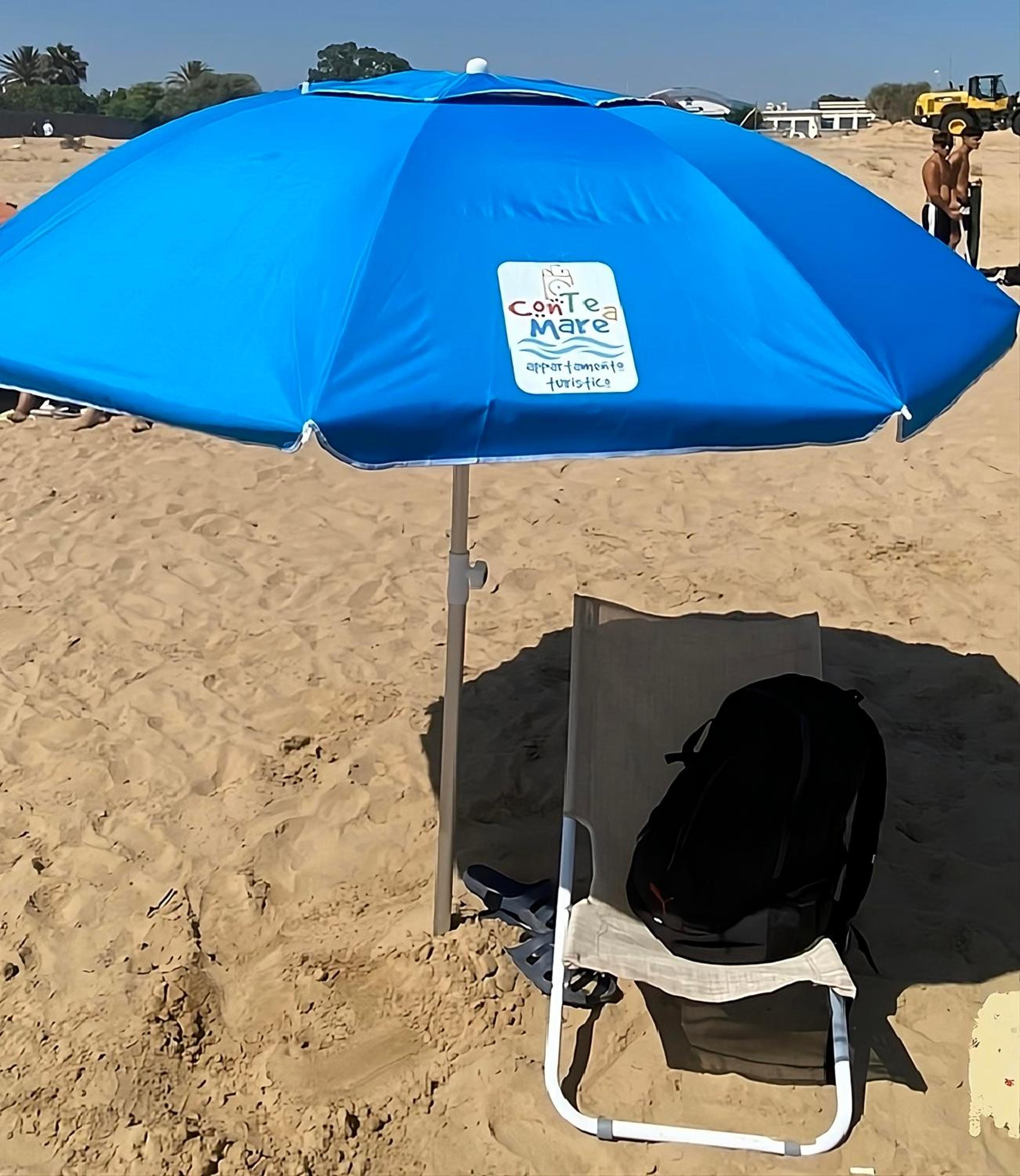 Villetta Conteamare photo 2