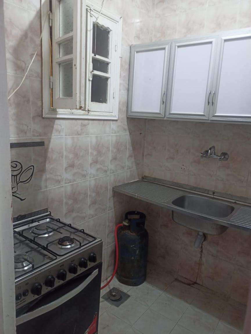 Villa El kheer