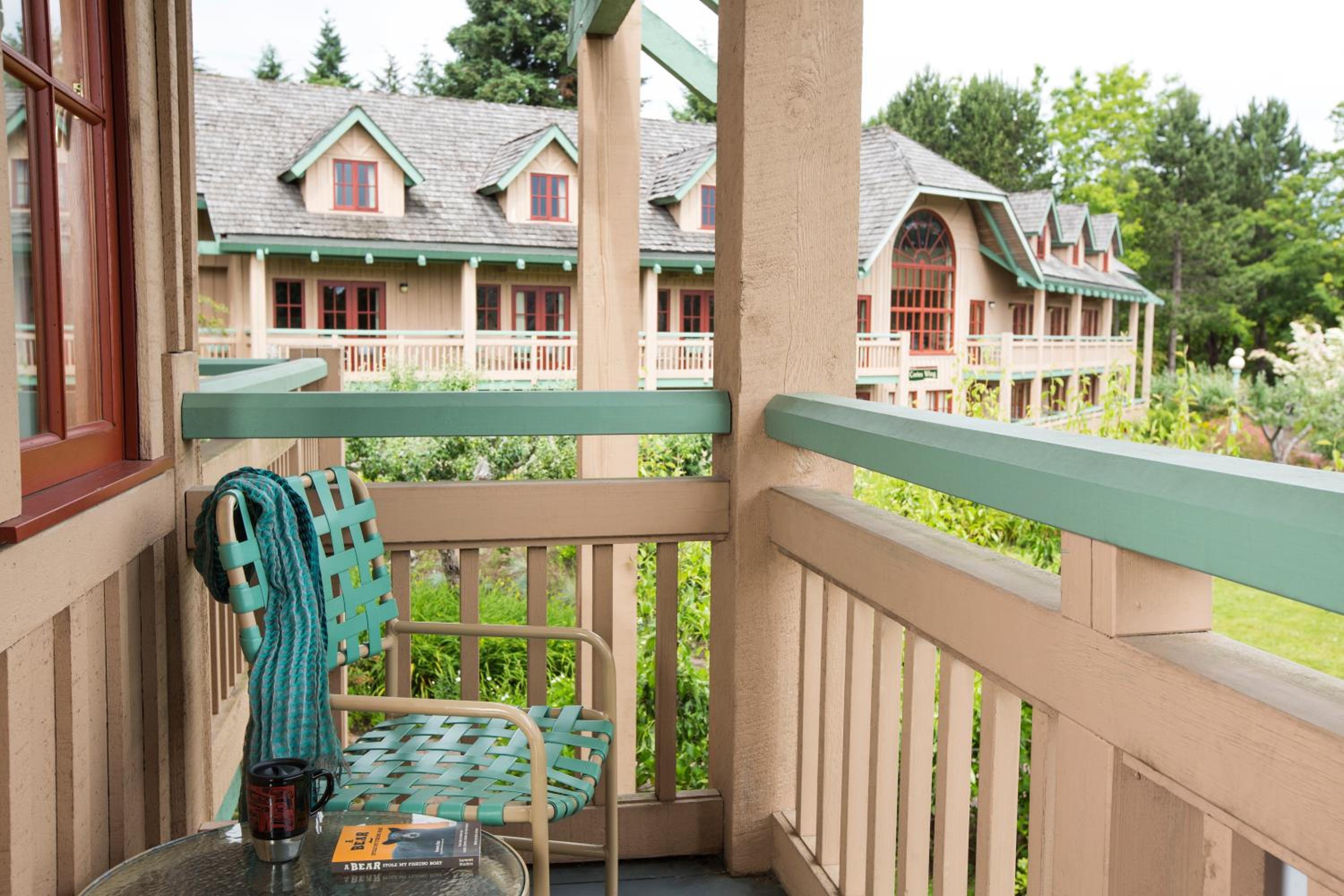 Photo 134