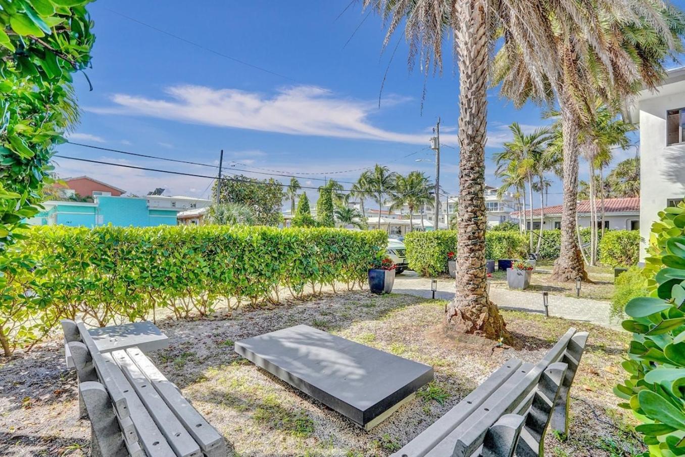 Waves On Walnut - Beach Access - Image 3