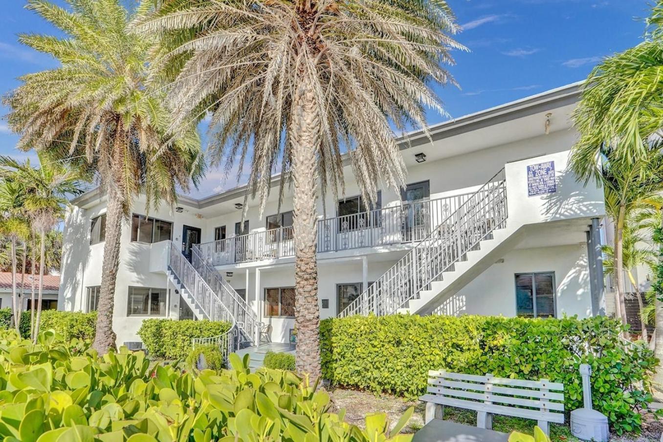 Waves On Walnut - Beach Access - Image 5