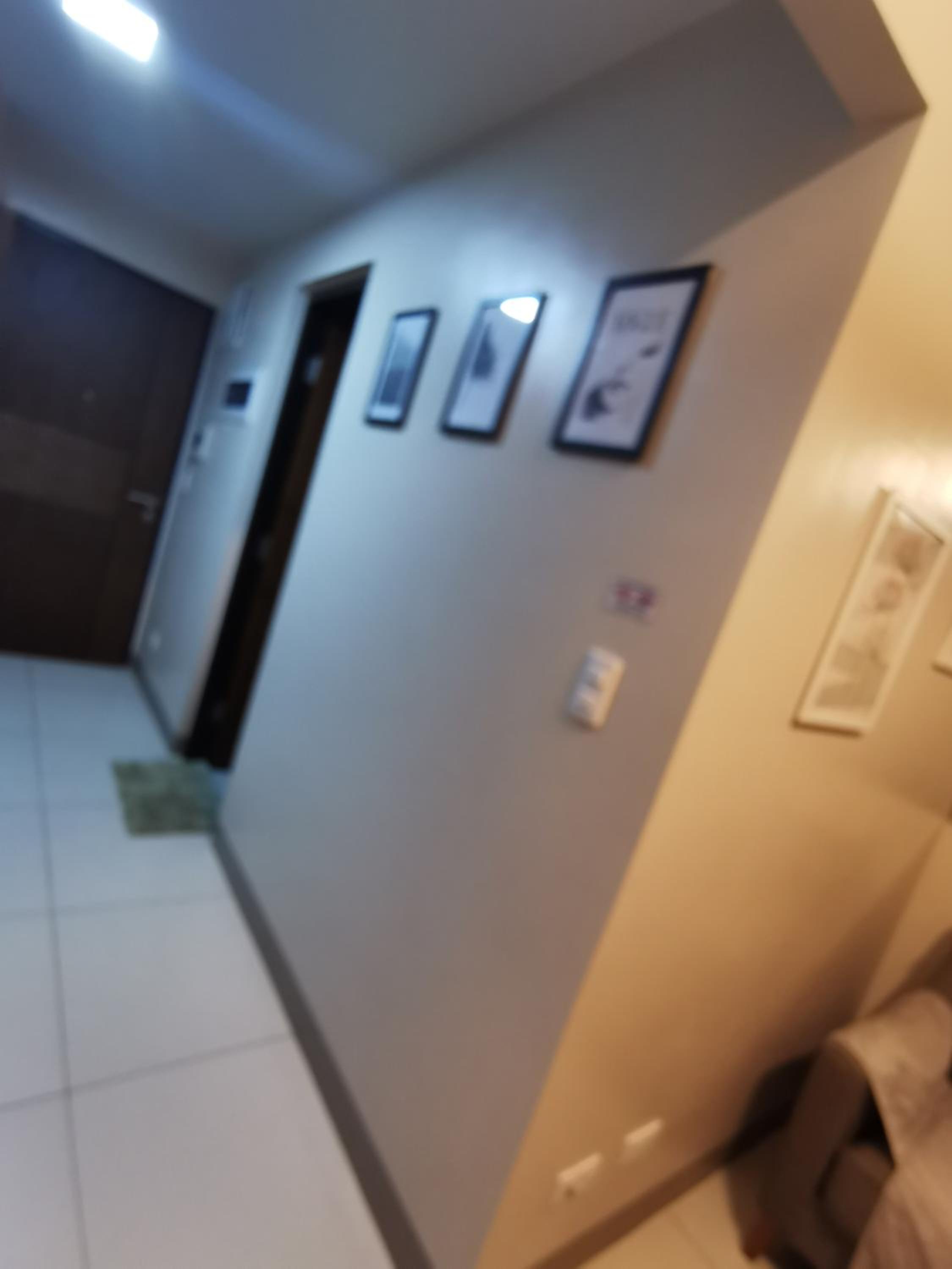 One Uptown Residence BGC One Bedroom