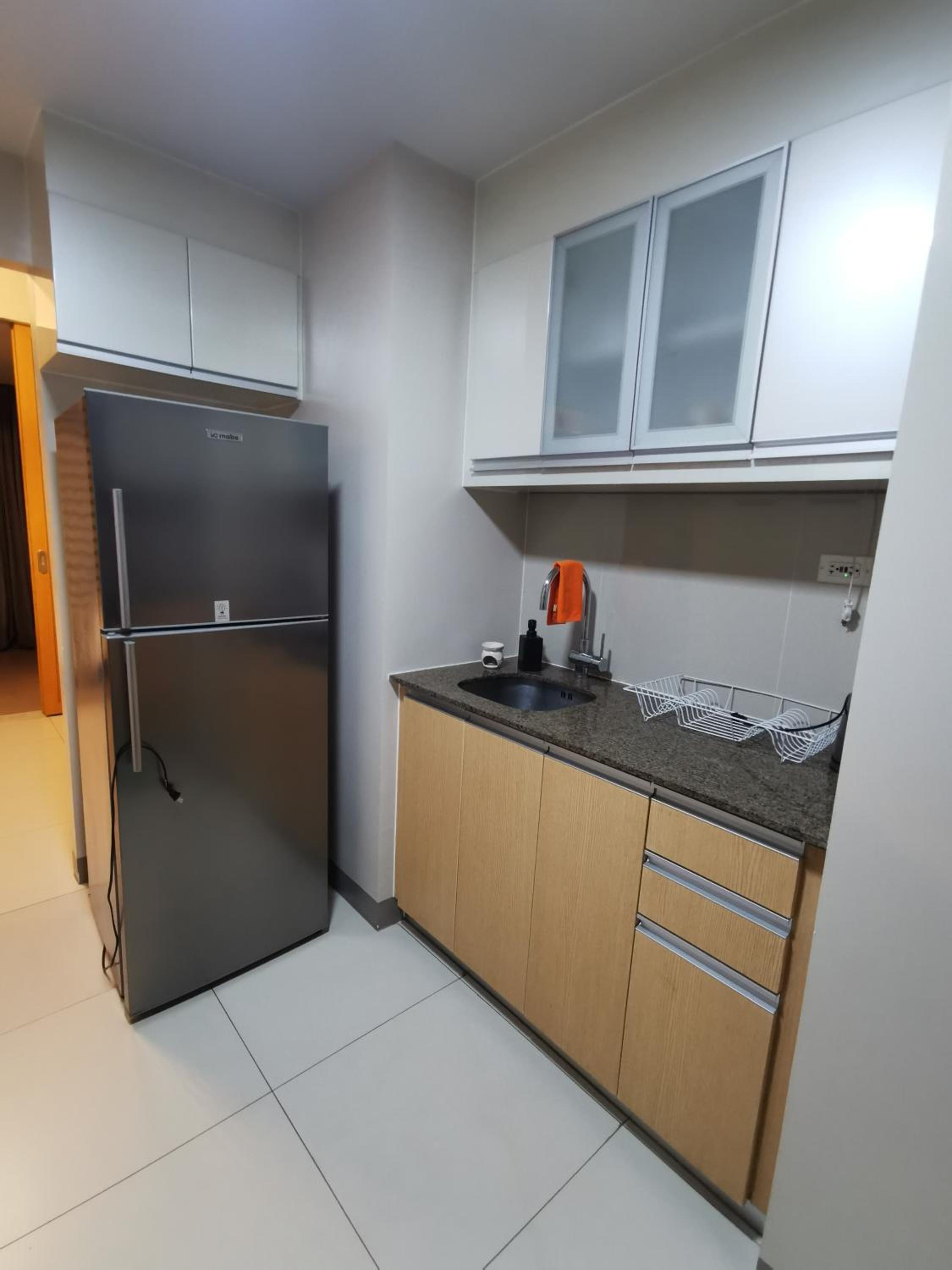 One Uptown Residence BGC One Bedroom