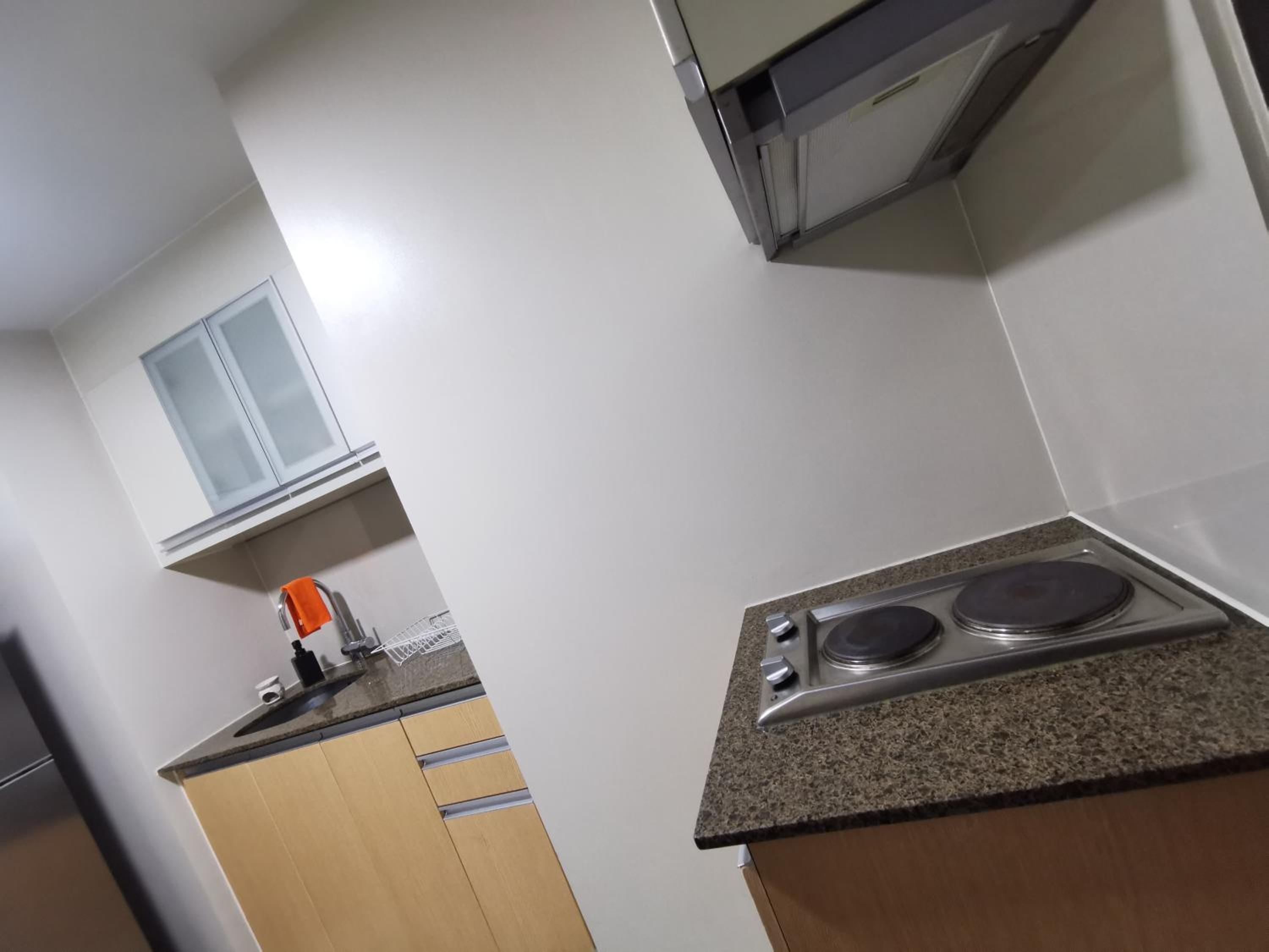 One Uptown Residence BGC One Bedroom