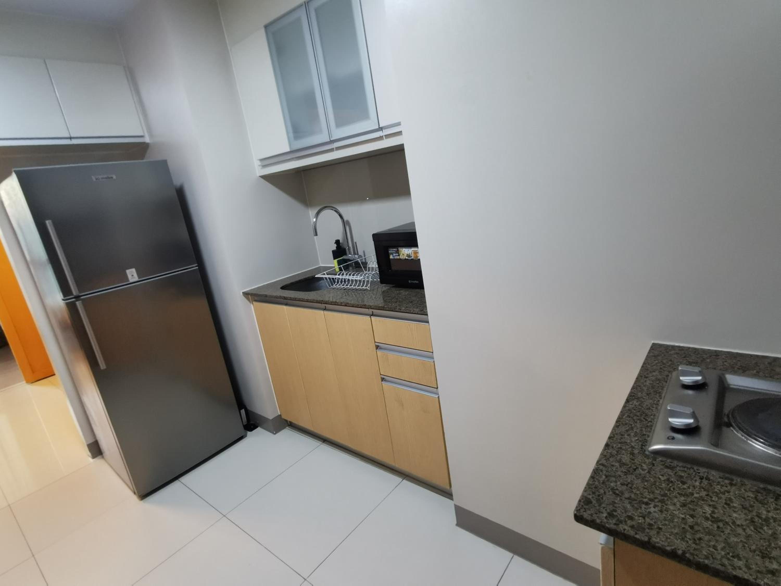 One Uptown Residence BGC One Bedroom