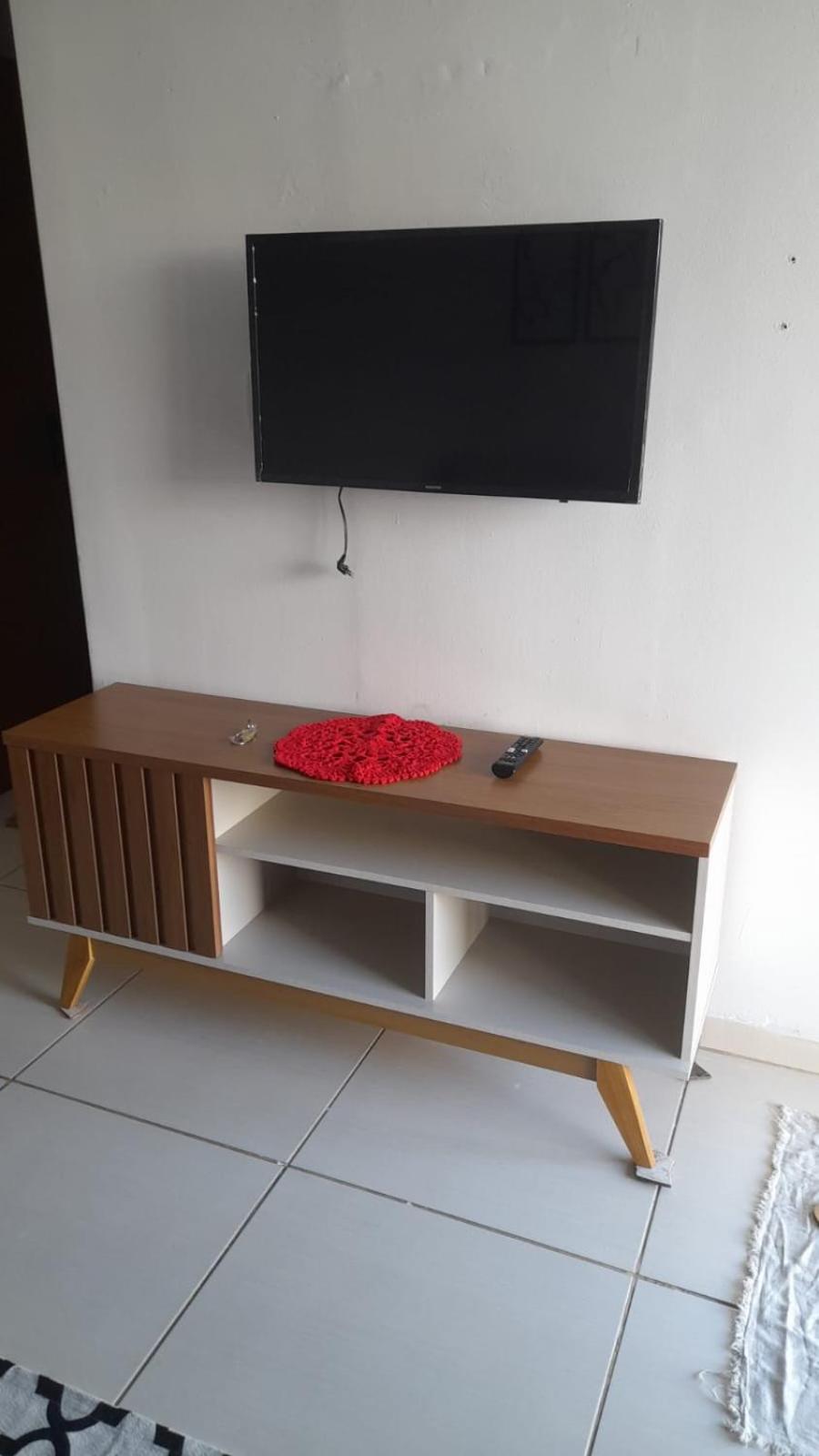Casa Maceió Jardim das Palmeiras próx Aeroporto