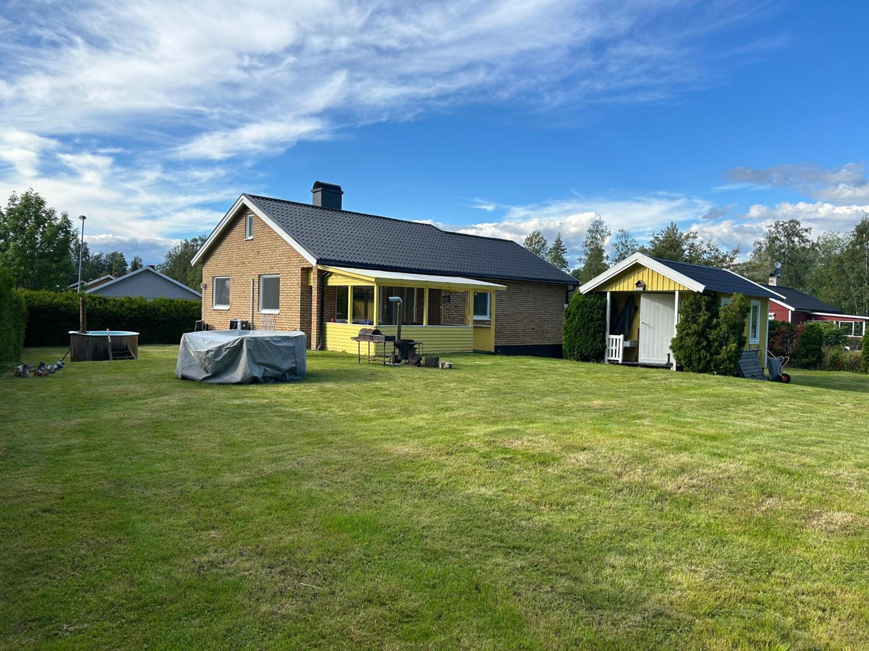 Photo 17