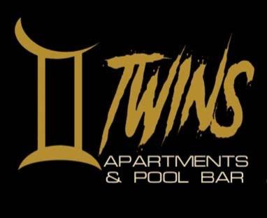 Twins Apartments