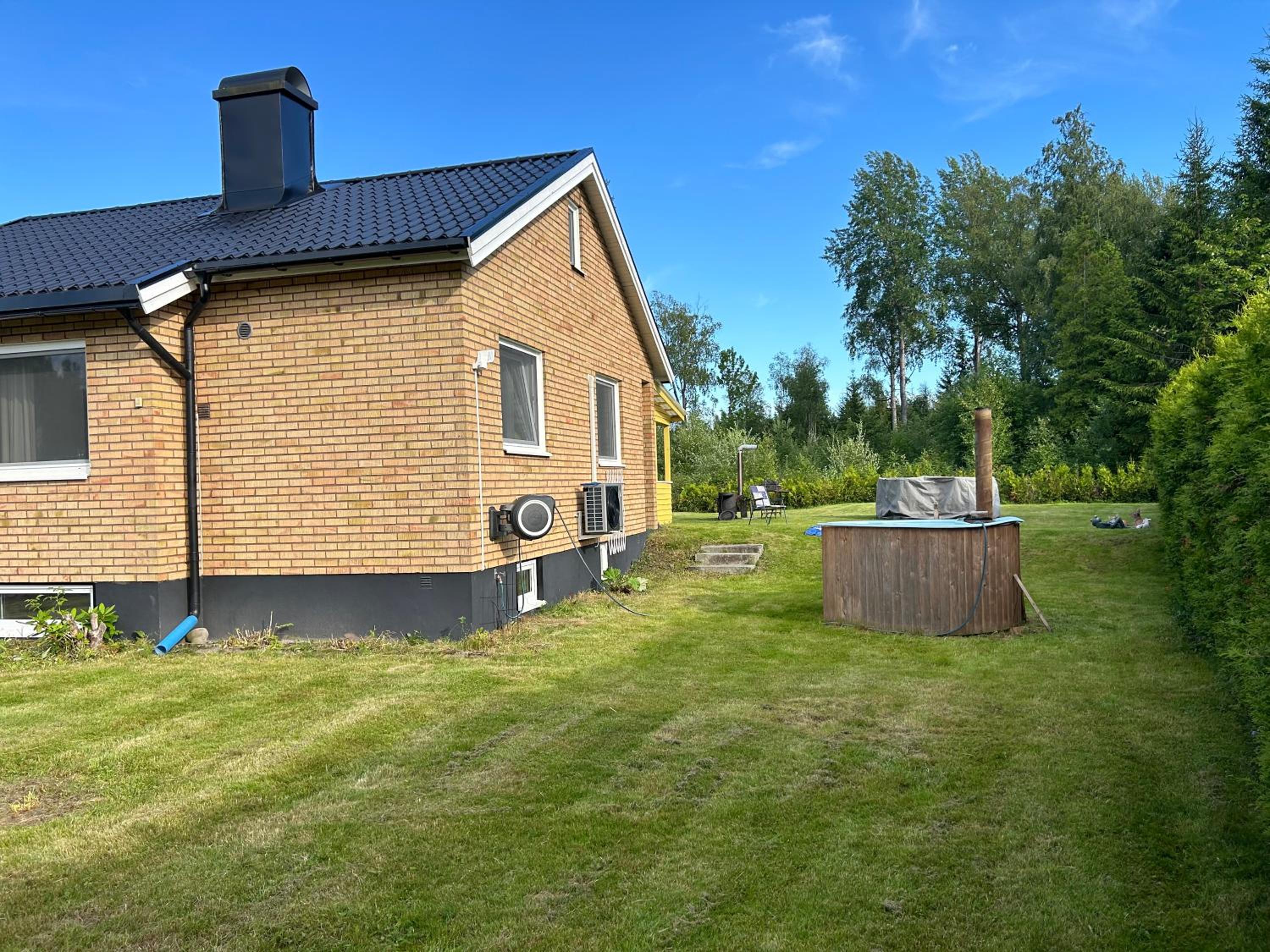 Photo 30