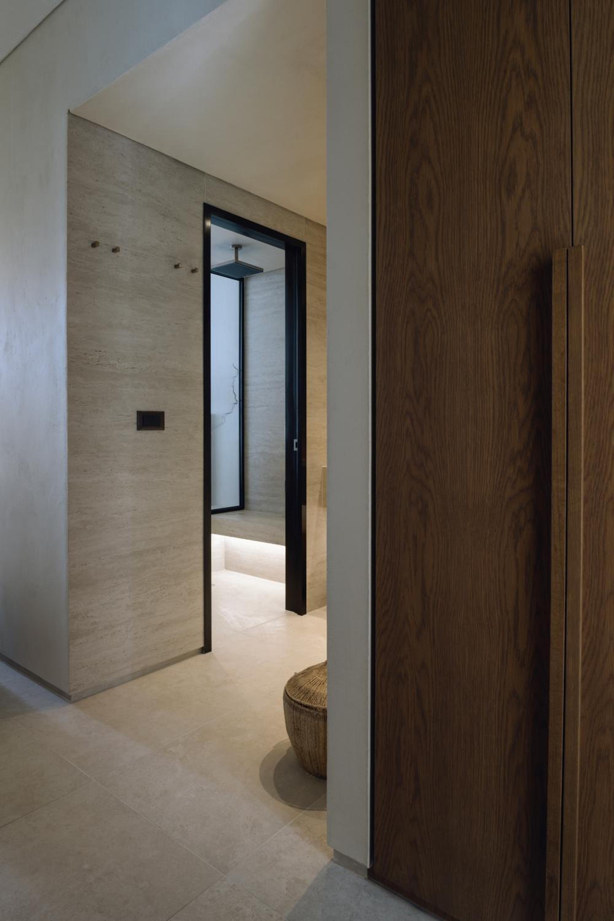 Valerozo Villas - Exclusive Beachside Experience
