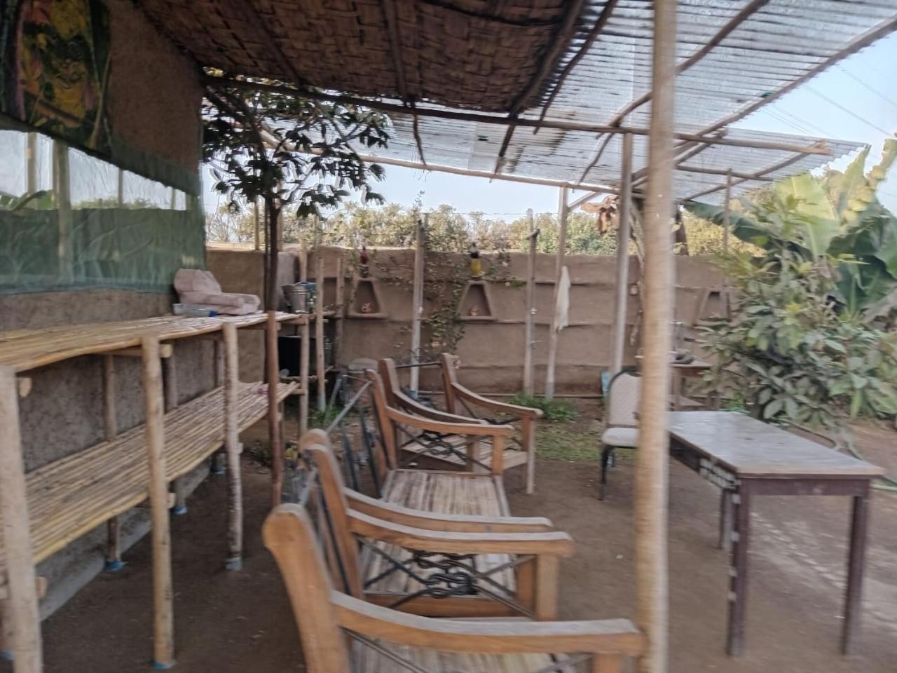 MKL Pachacamac