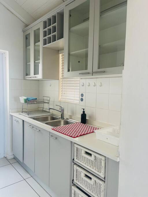 House Prosper at 33 Duyker Eiland view 3