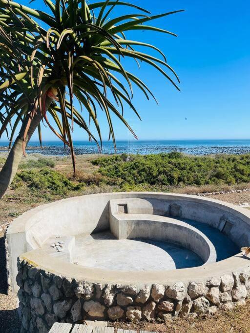 House Prosper at 33 Duyker Eiland view 5