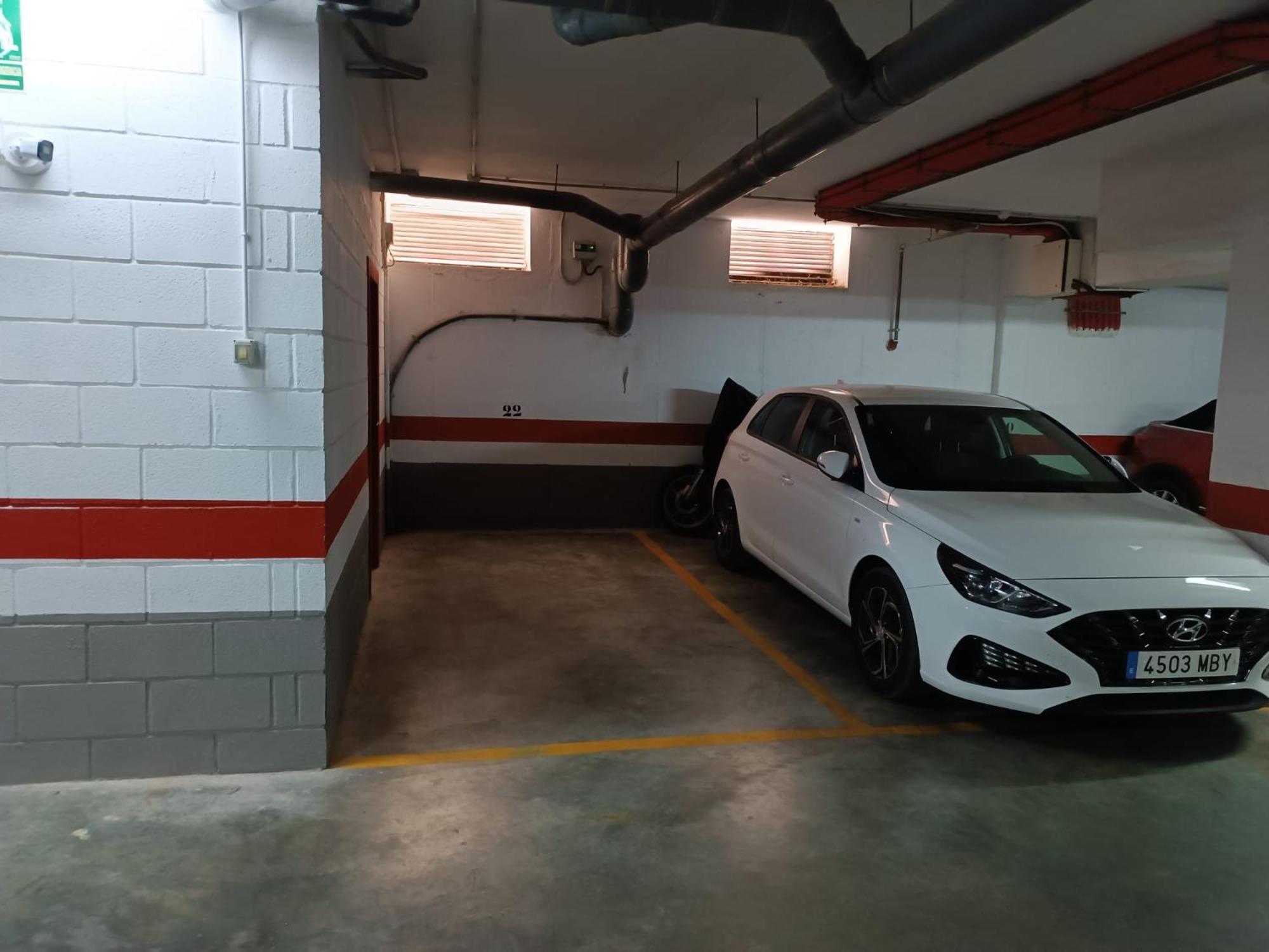 Apartamento Mirador del Coto