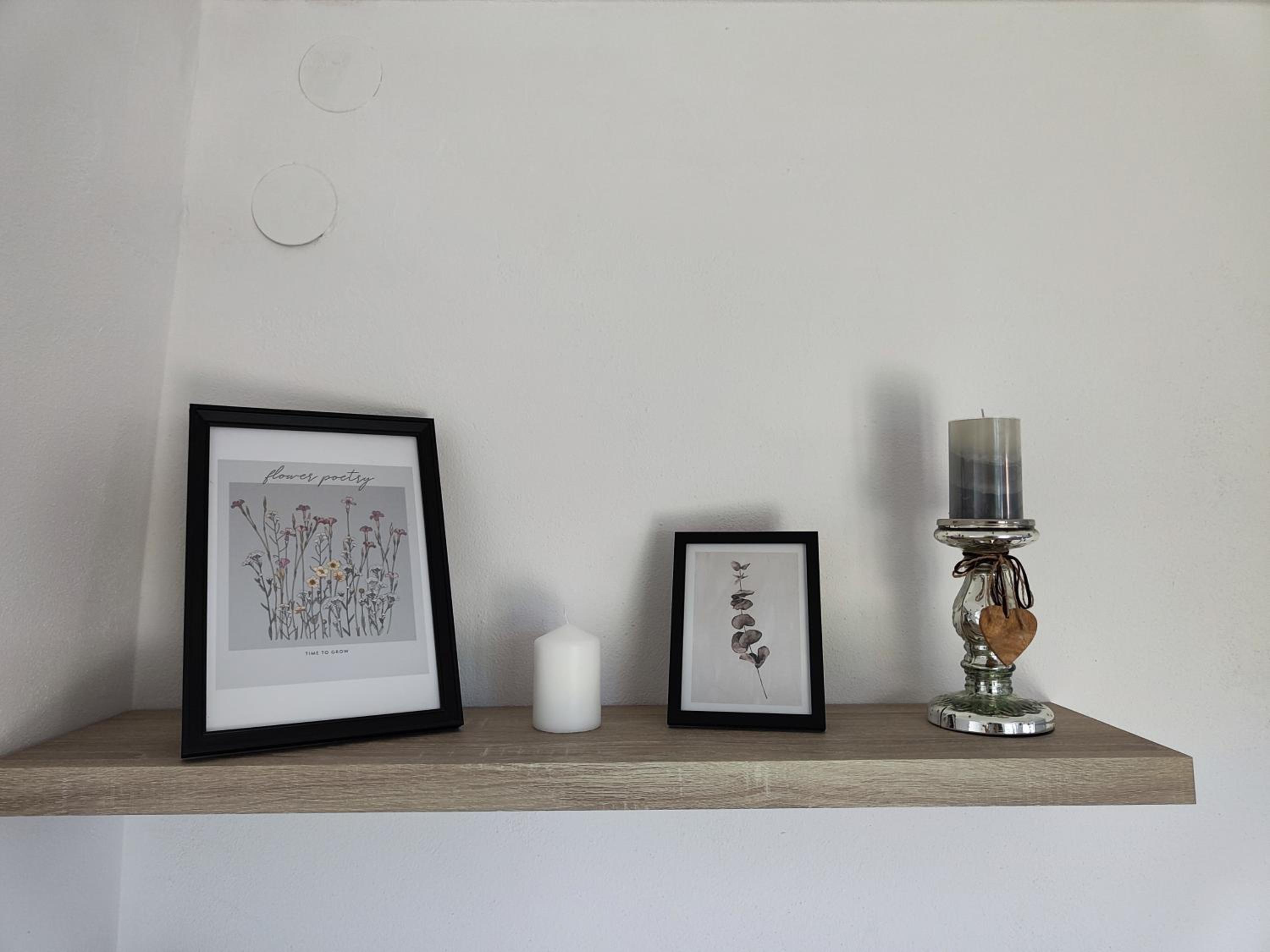 Apartment Rose