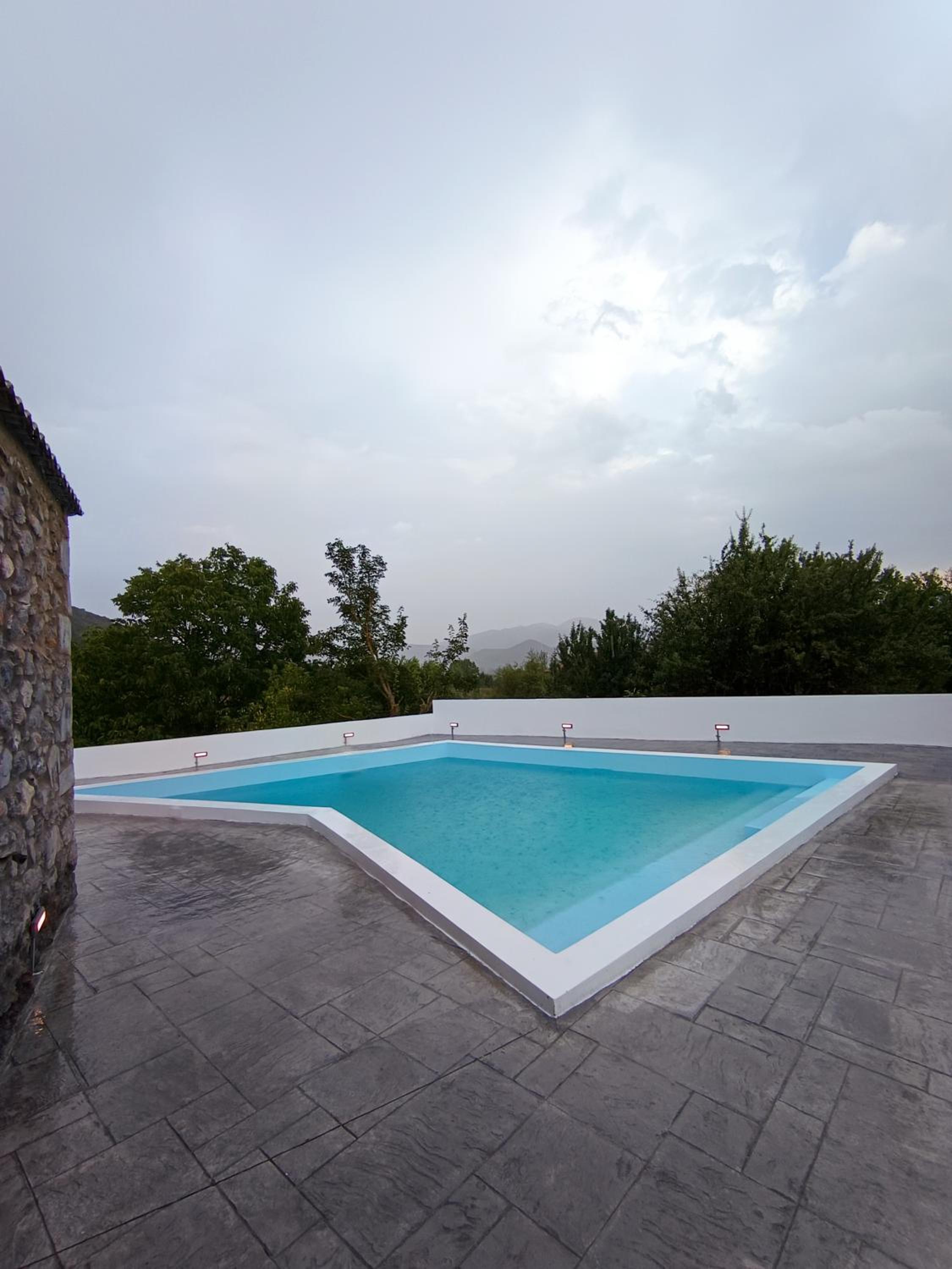 Triantos Guesthome Suite