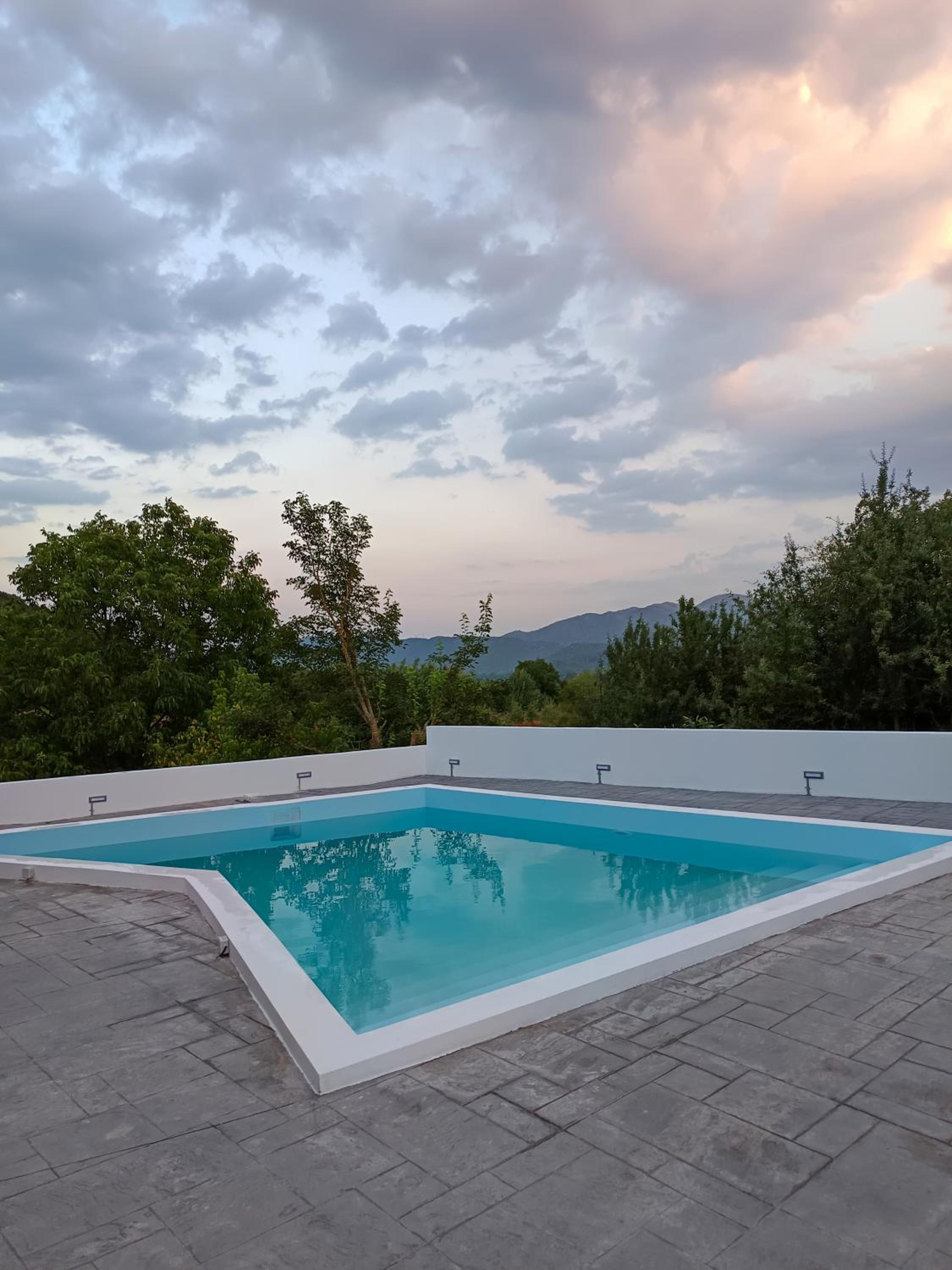 Triantos Guesthome Suite