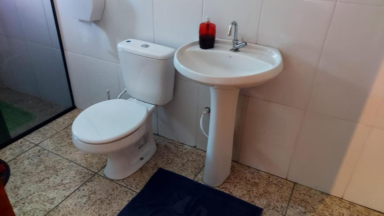 Rota l
