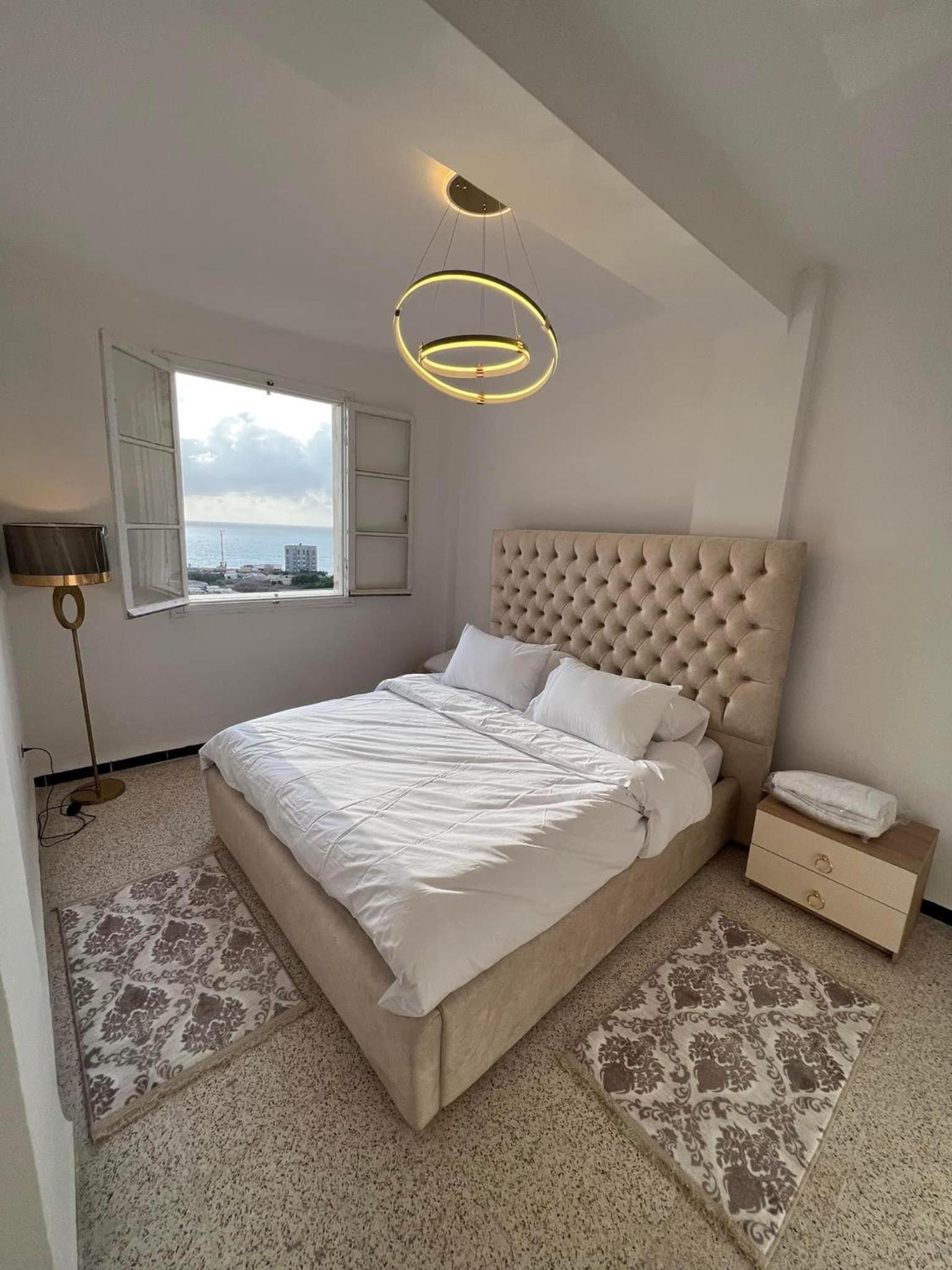 Coast Haven