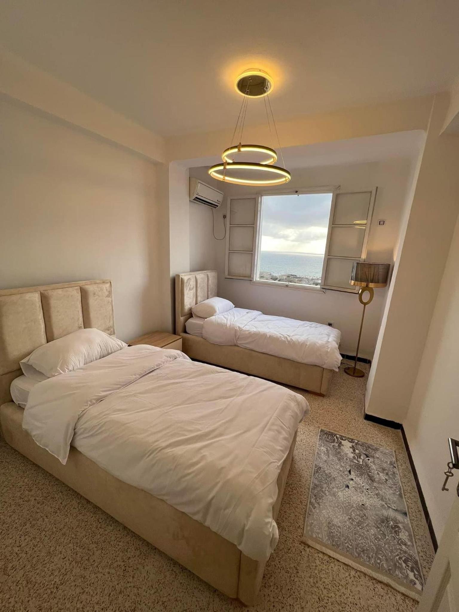 Coast Haven