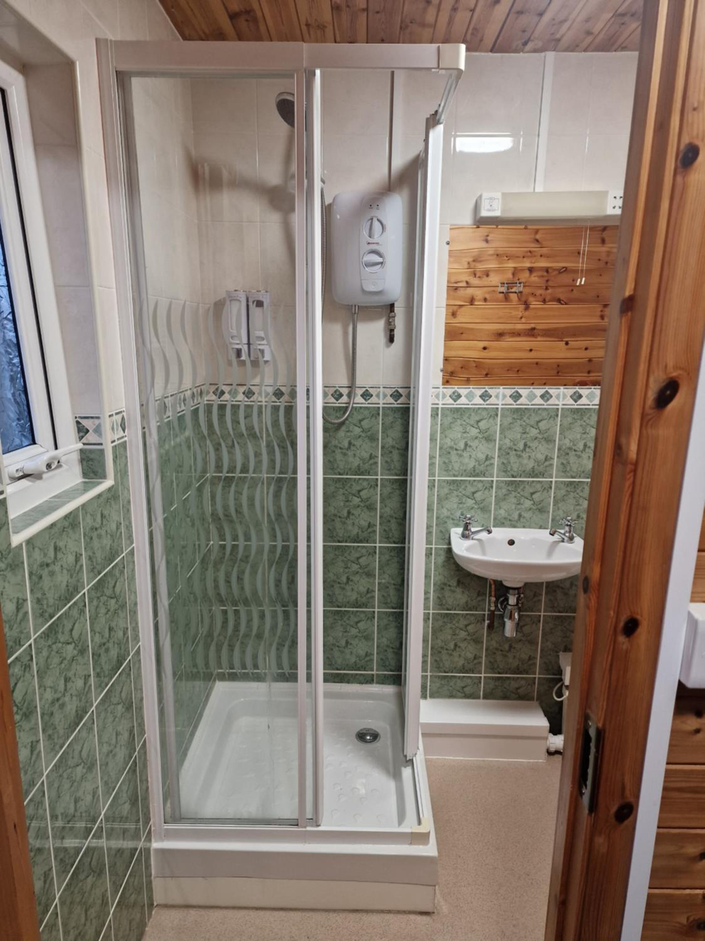 Woodvale Bungalow