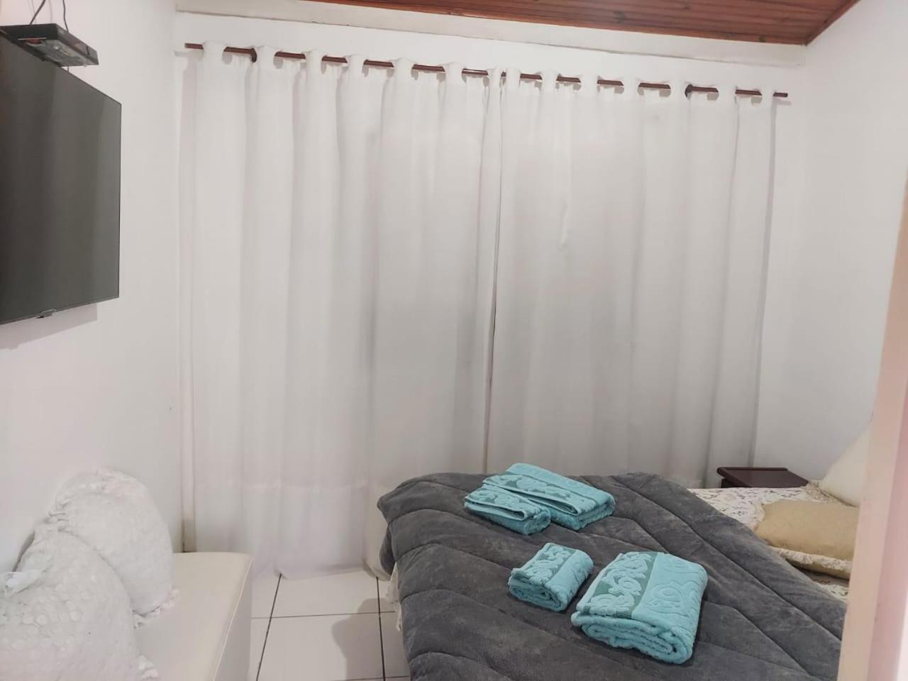 Rota l