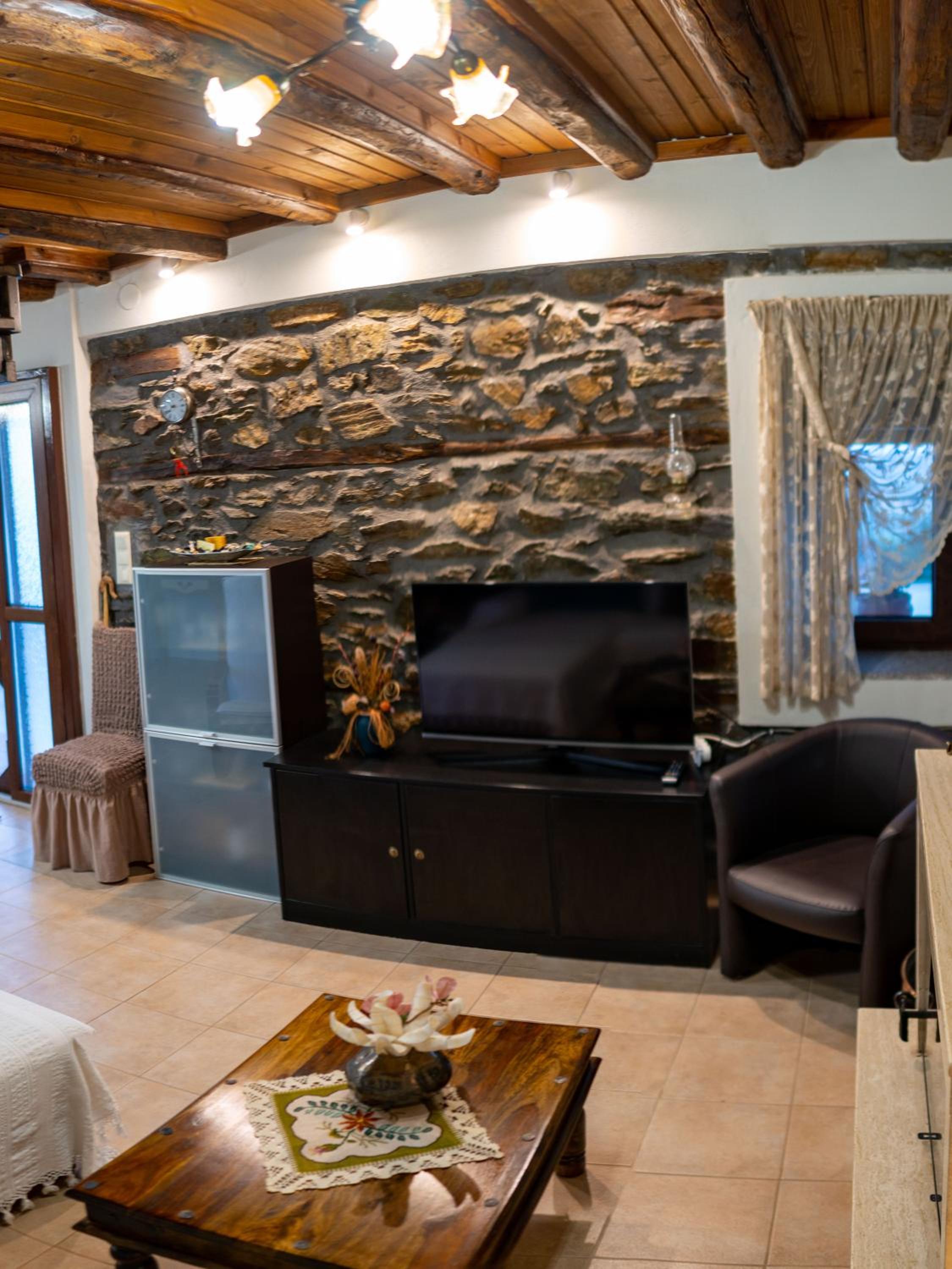 Villa Dionisos