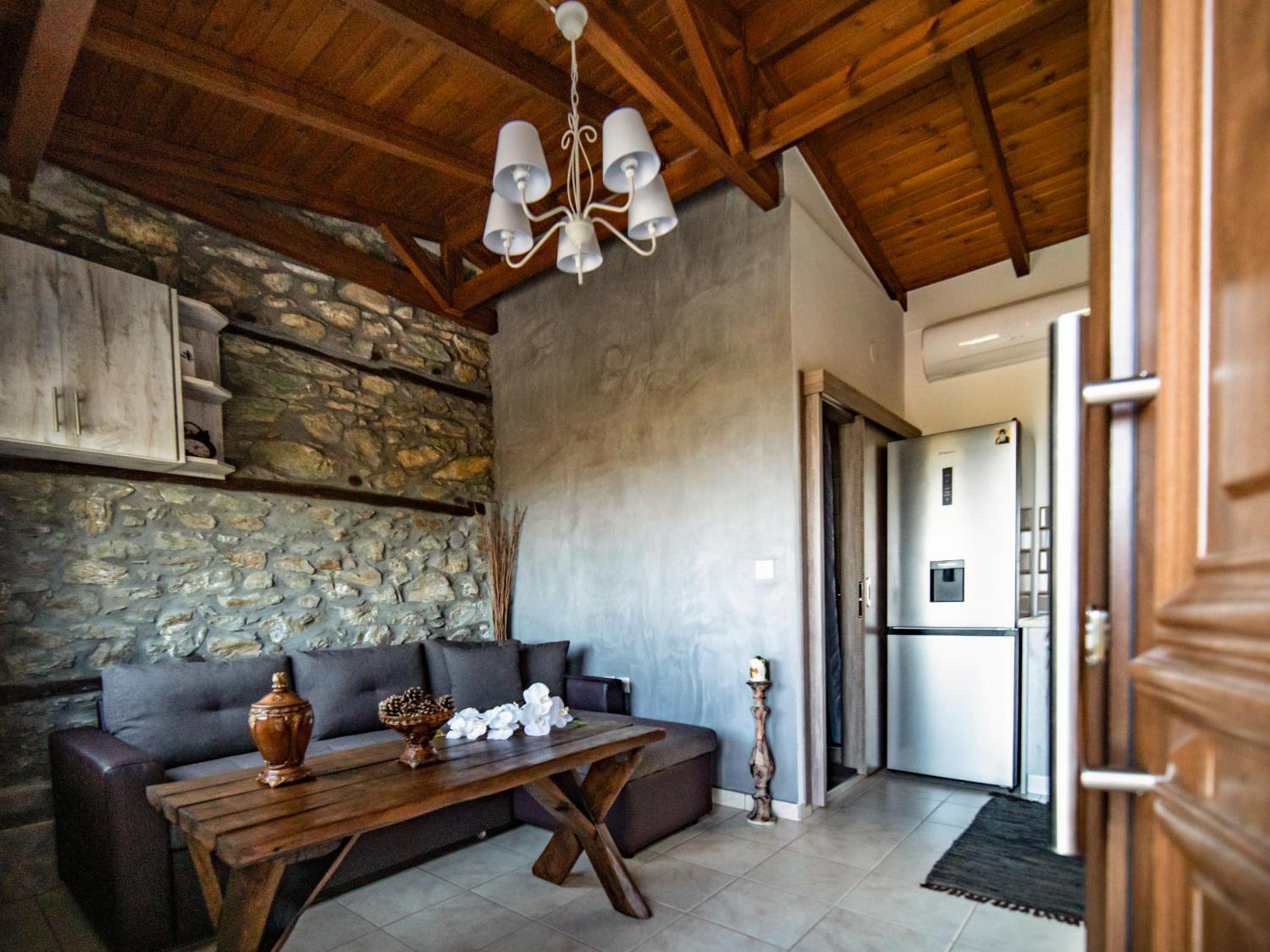 Villa Dionisos