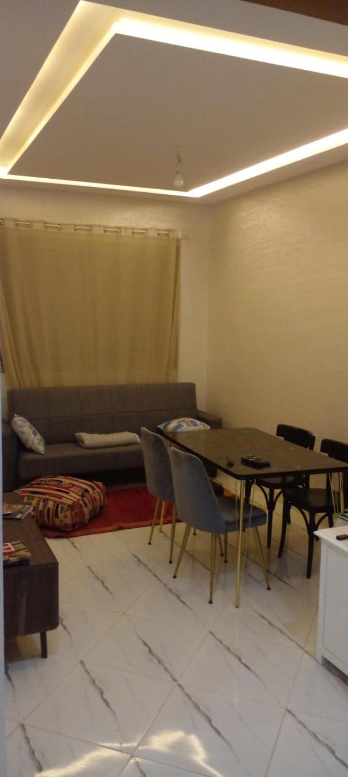 Casa home view 5
