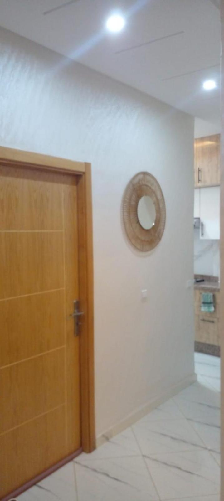 Casa home view 2