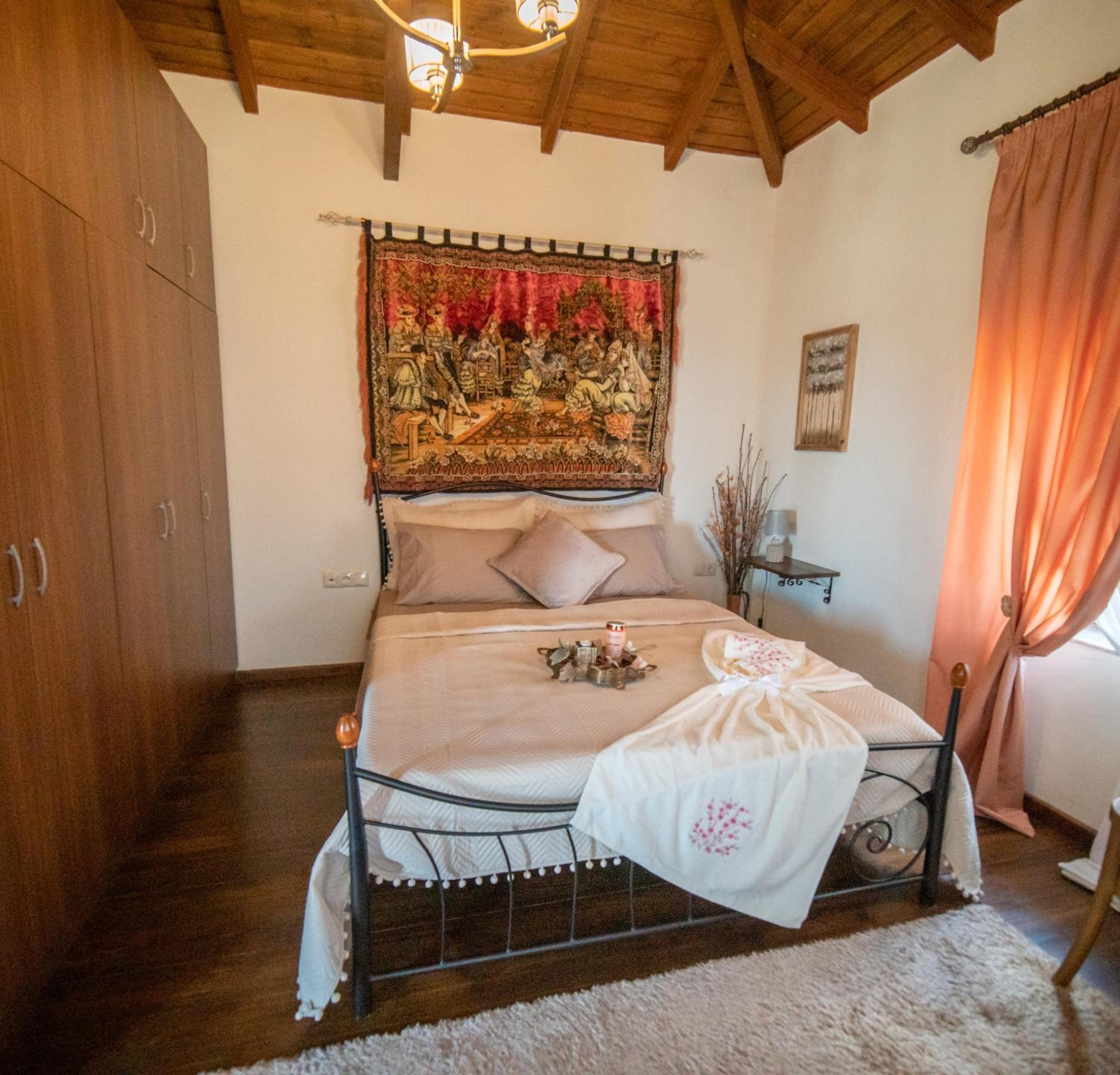 Villa Dionisos