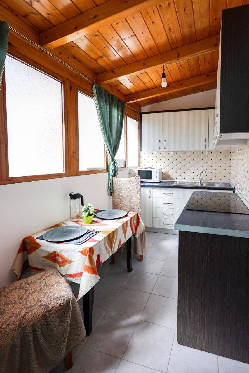 Mi Casa