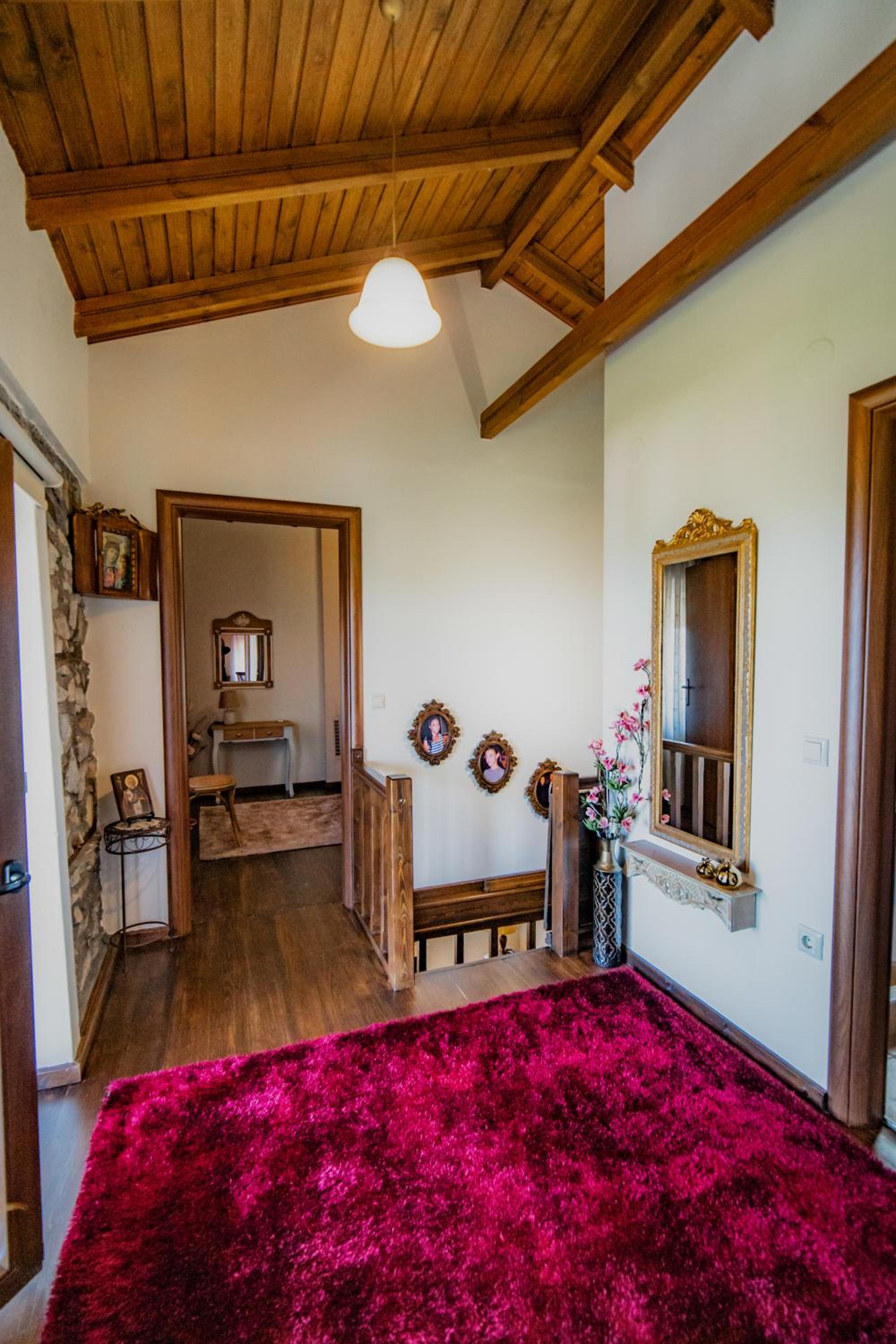 Villa Dionisos