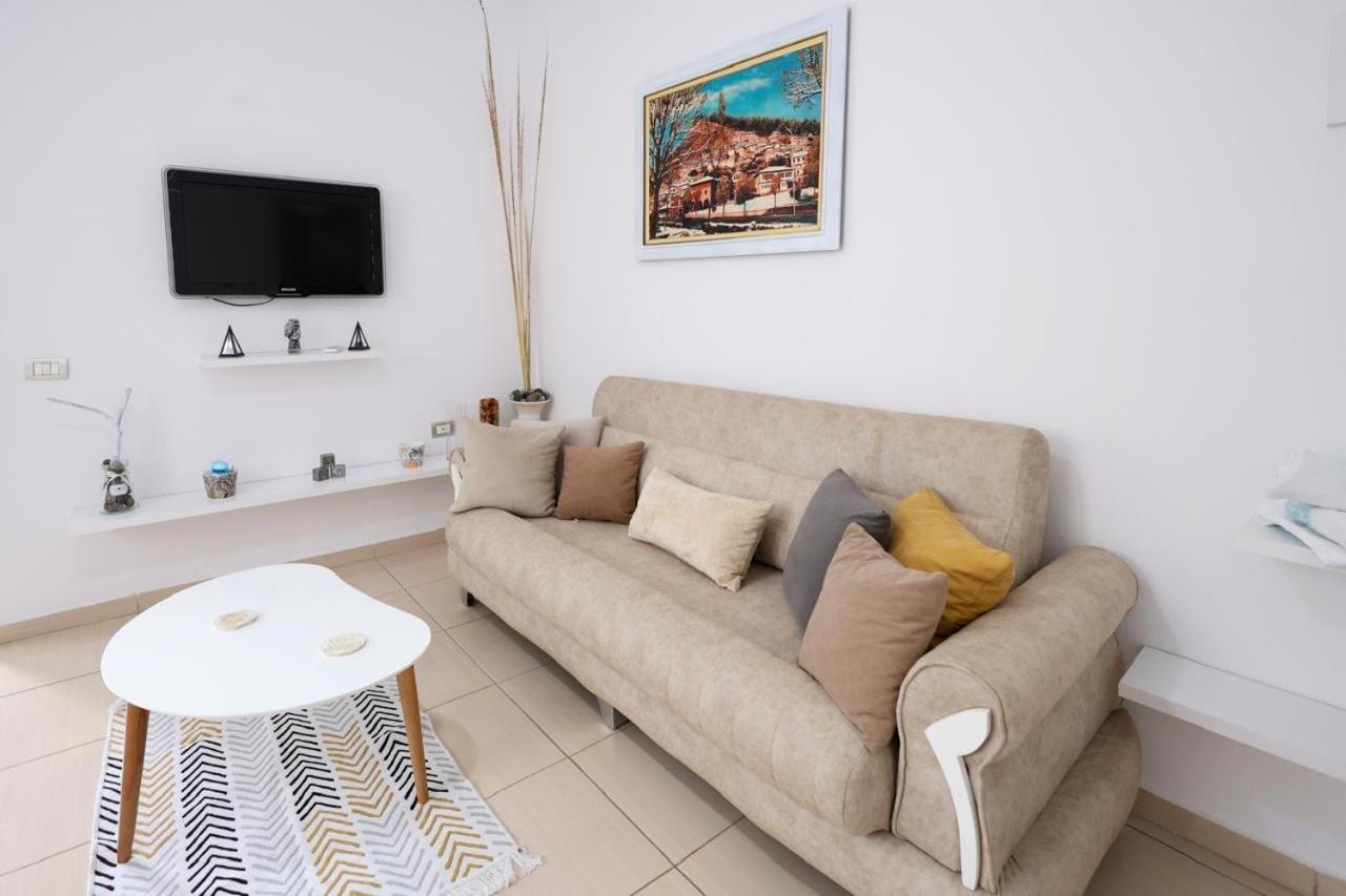 Mi Casa
