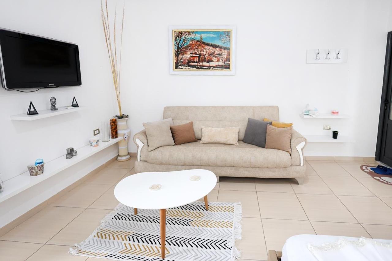 Mi Casa