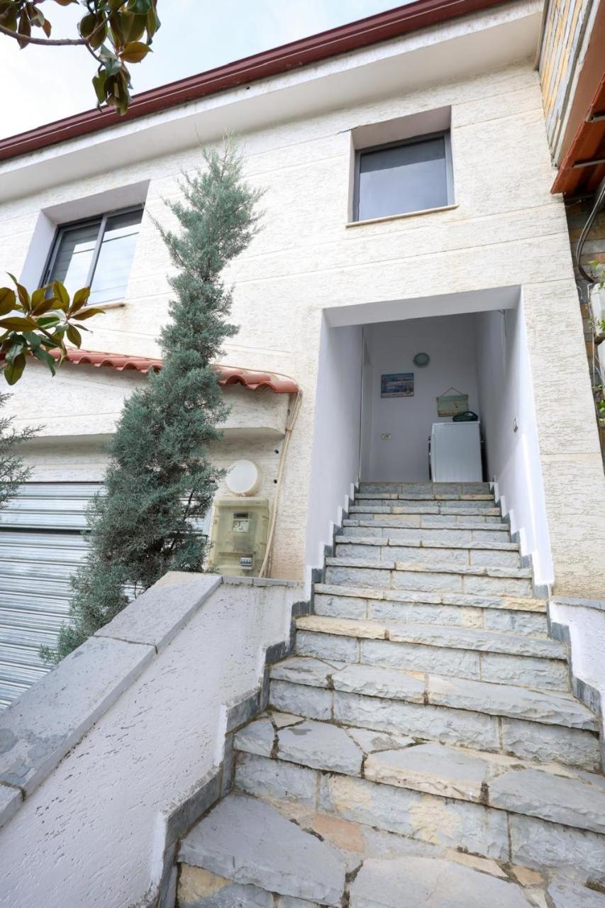 Mi Casa