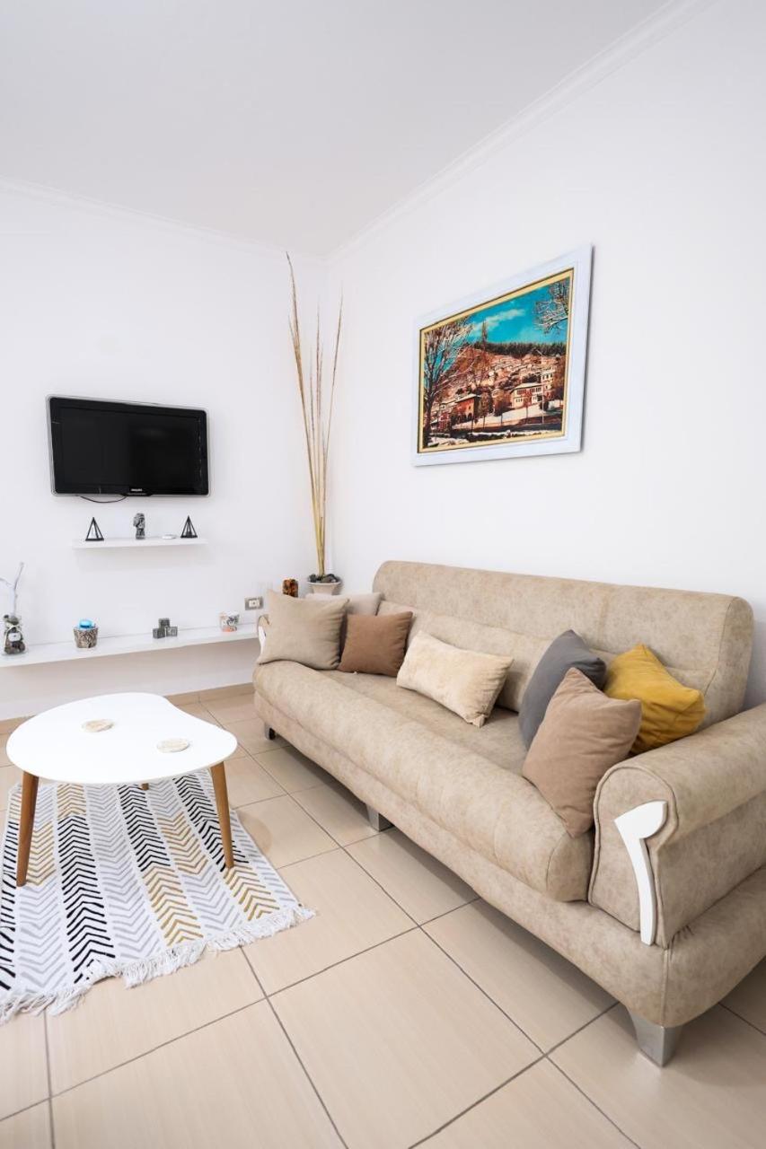 Mi Casa