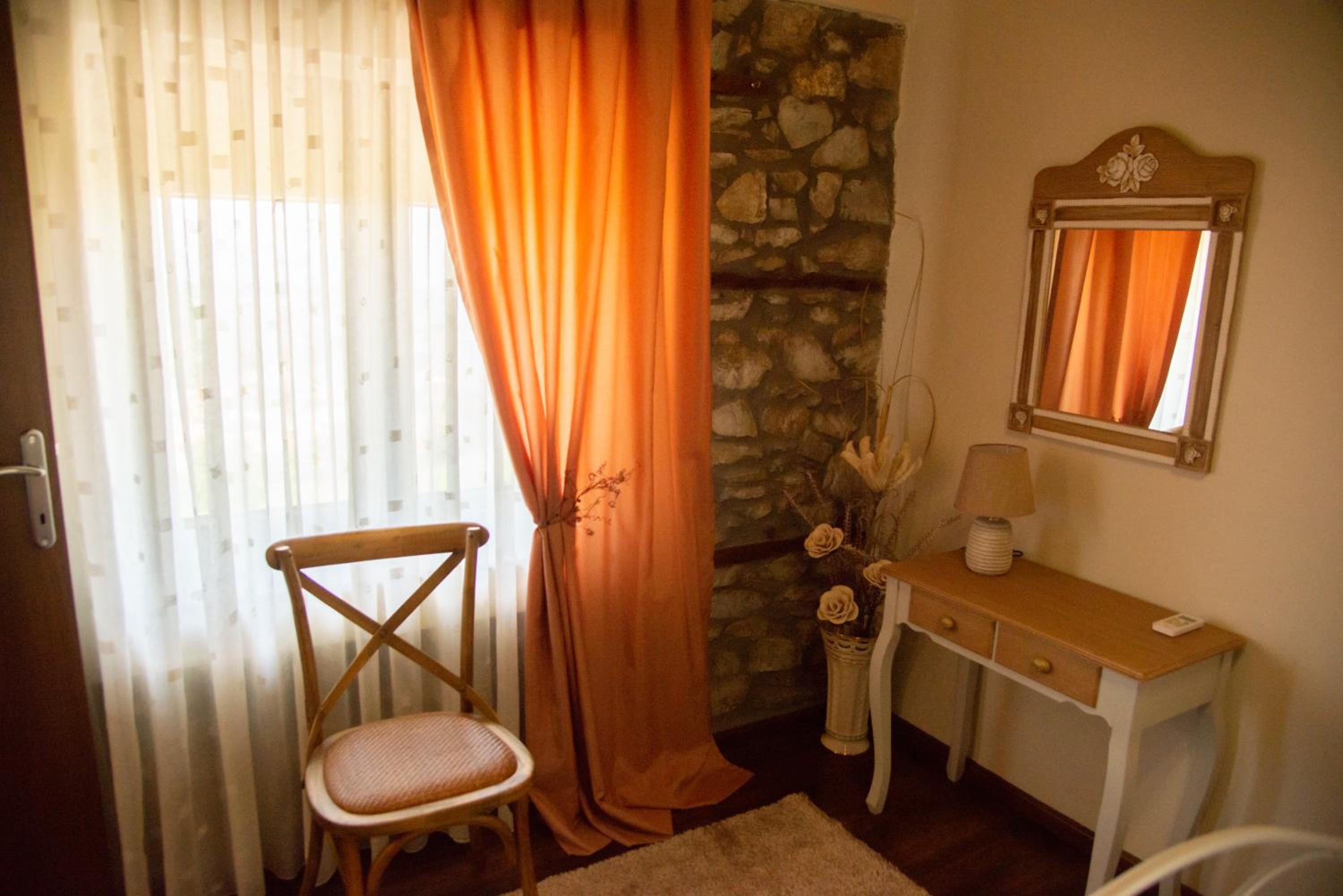 Villa Dionisos